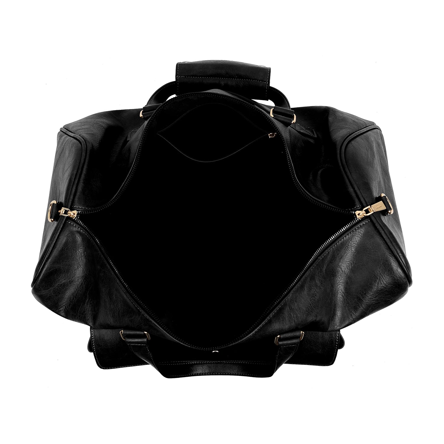 IZOD Altas Duffel Bag