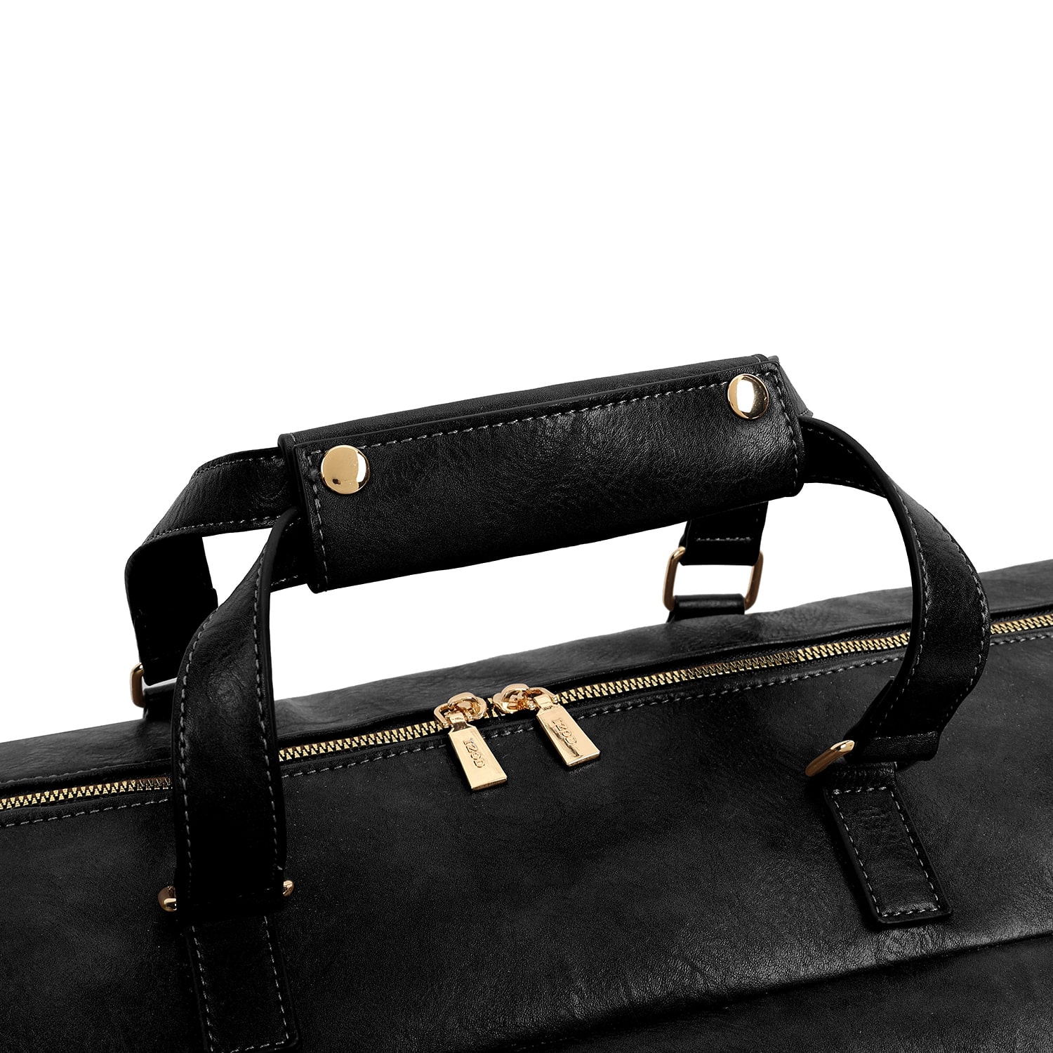 IZOD Altas Duffel Bag
