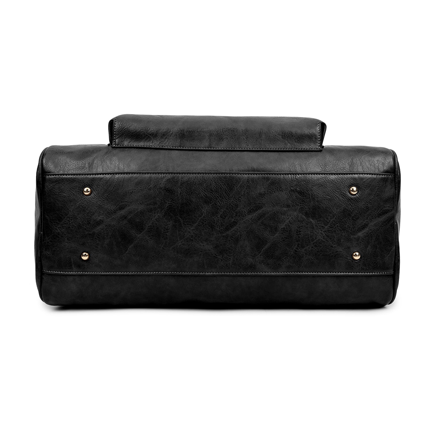 IZOD Altas Duffel Bag