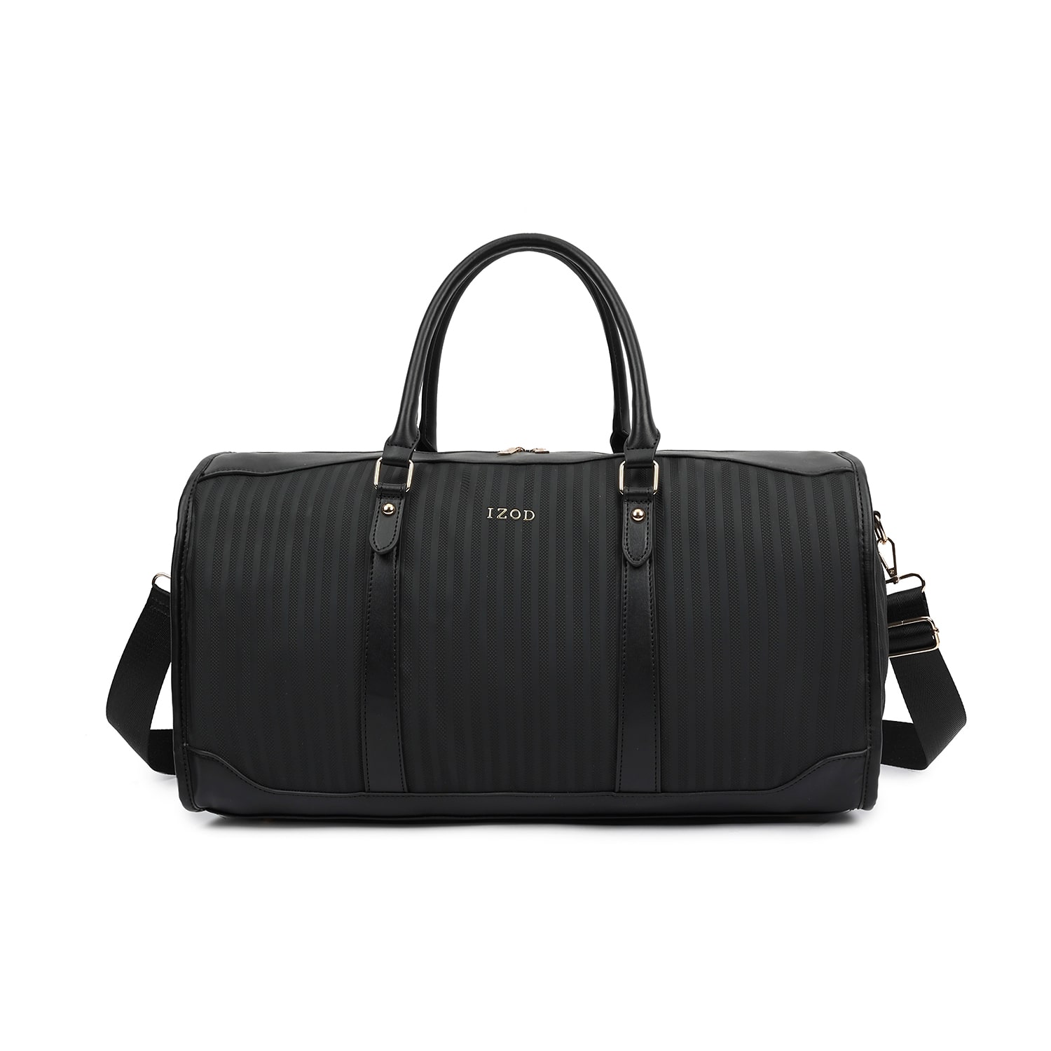IZOD Vero Duffel Bag