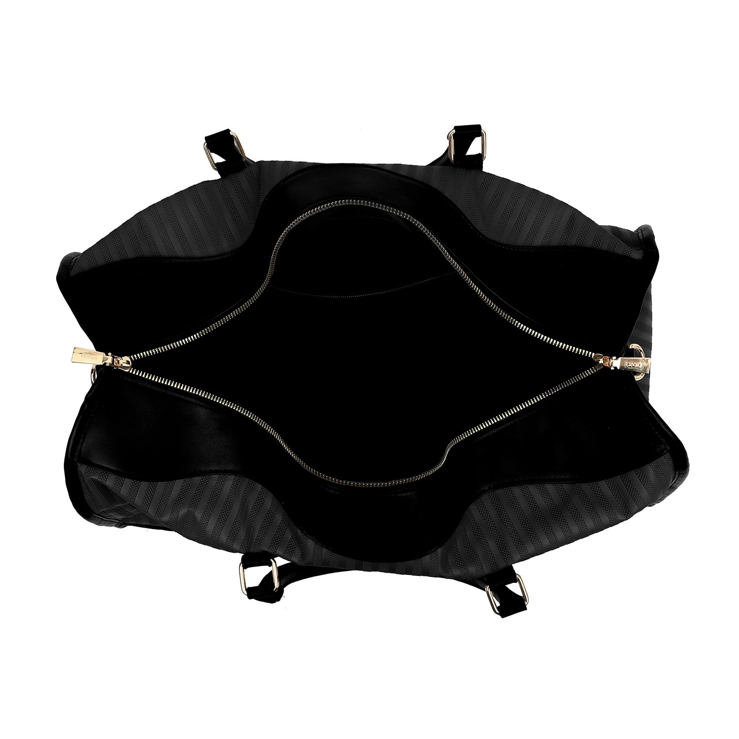 IZOD Vero Duffel Bag