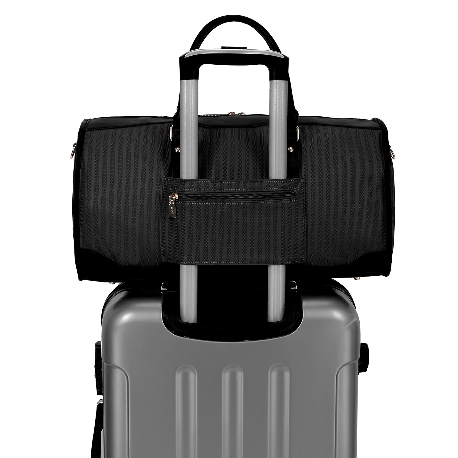 IZOD Vero Duffel Bag
