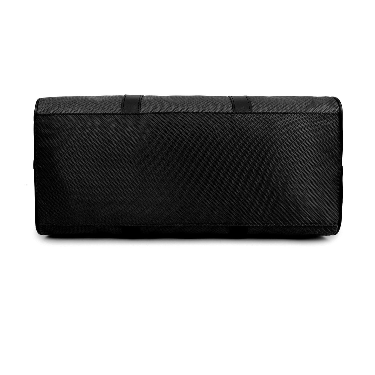 IZOD Vero Duffel Bag