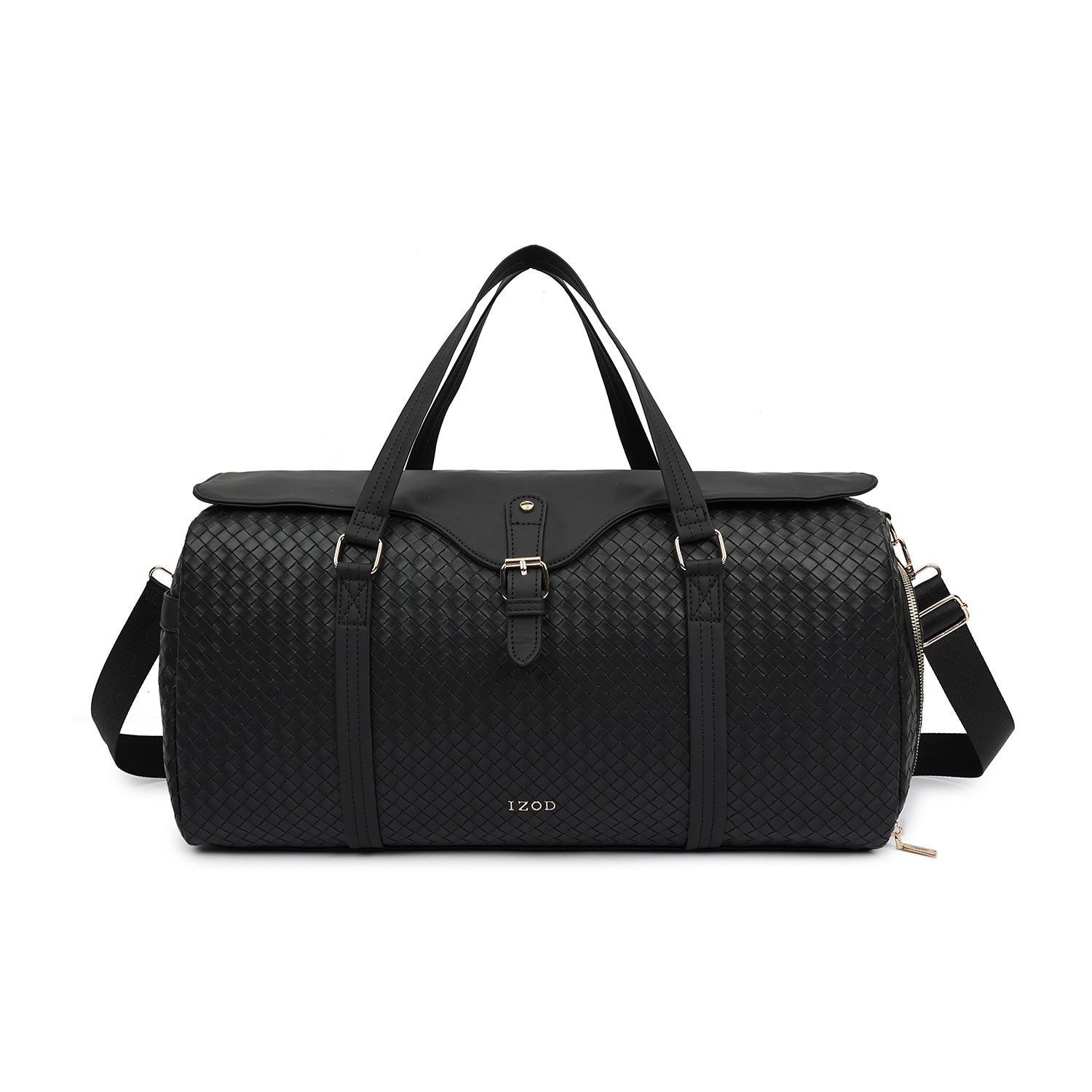 IZOD Sorelle Duffel Bag