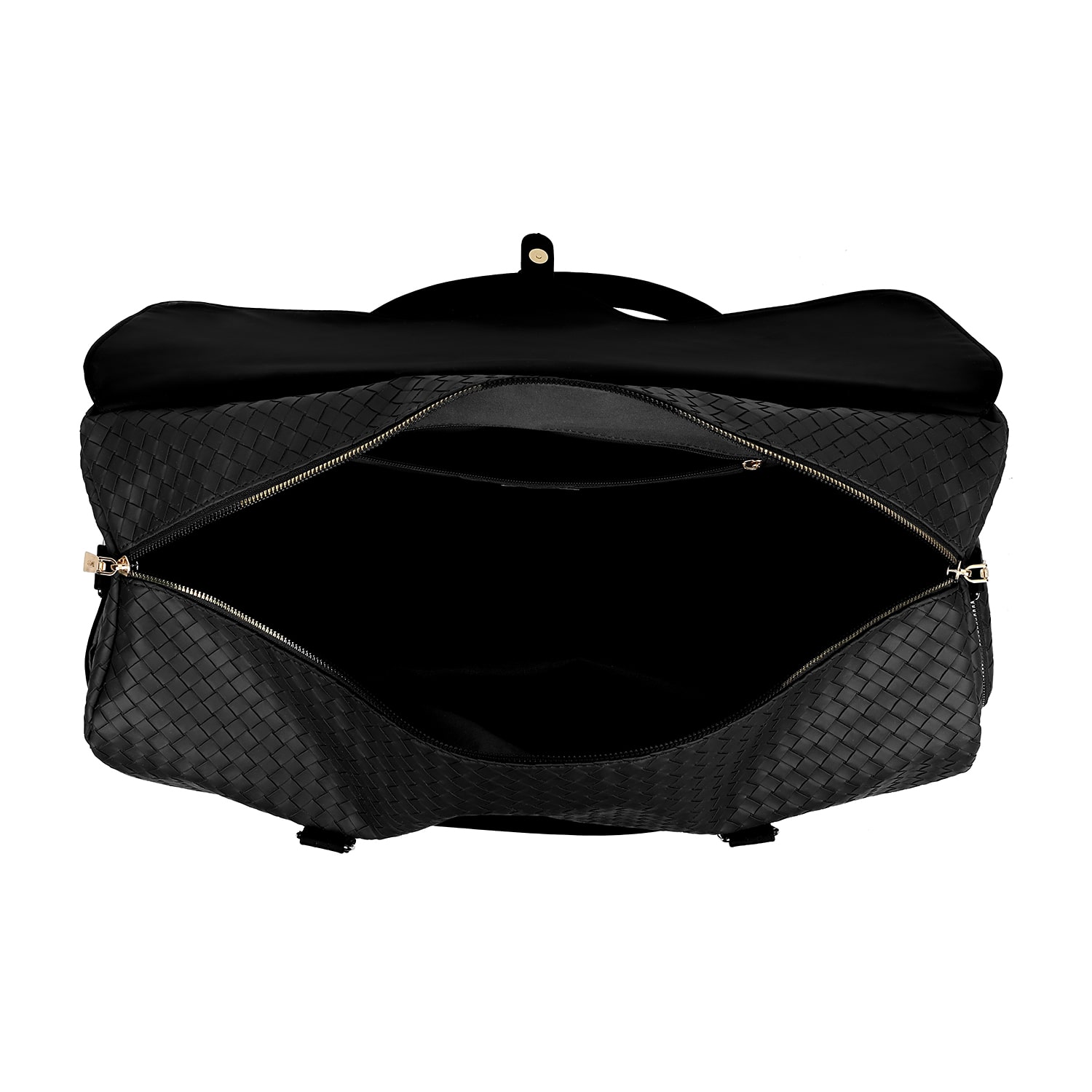 IZOD Sorelle Duffel Bag