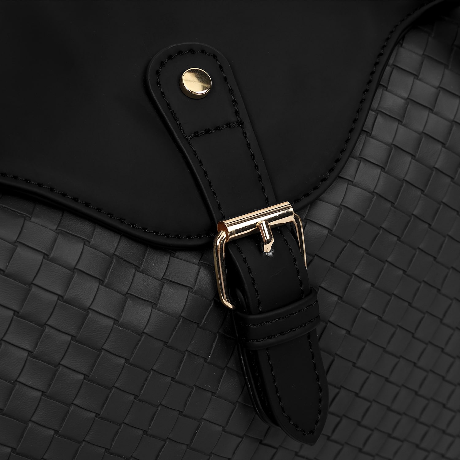 IZOD Sorelle Duffel Bag
