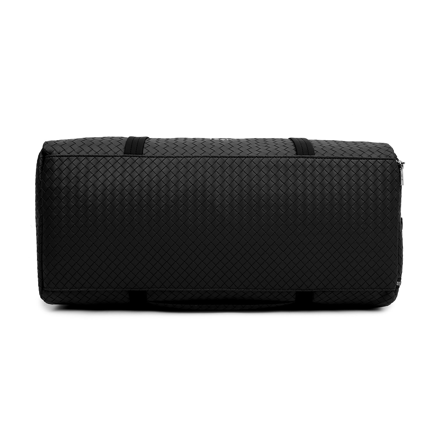 IZOD Sorelle Duffel Bag