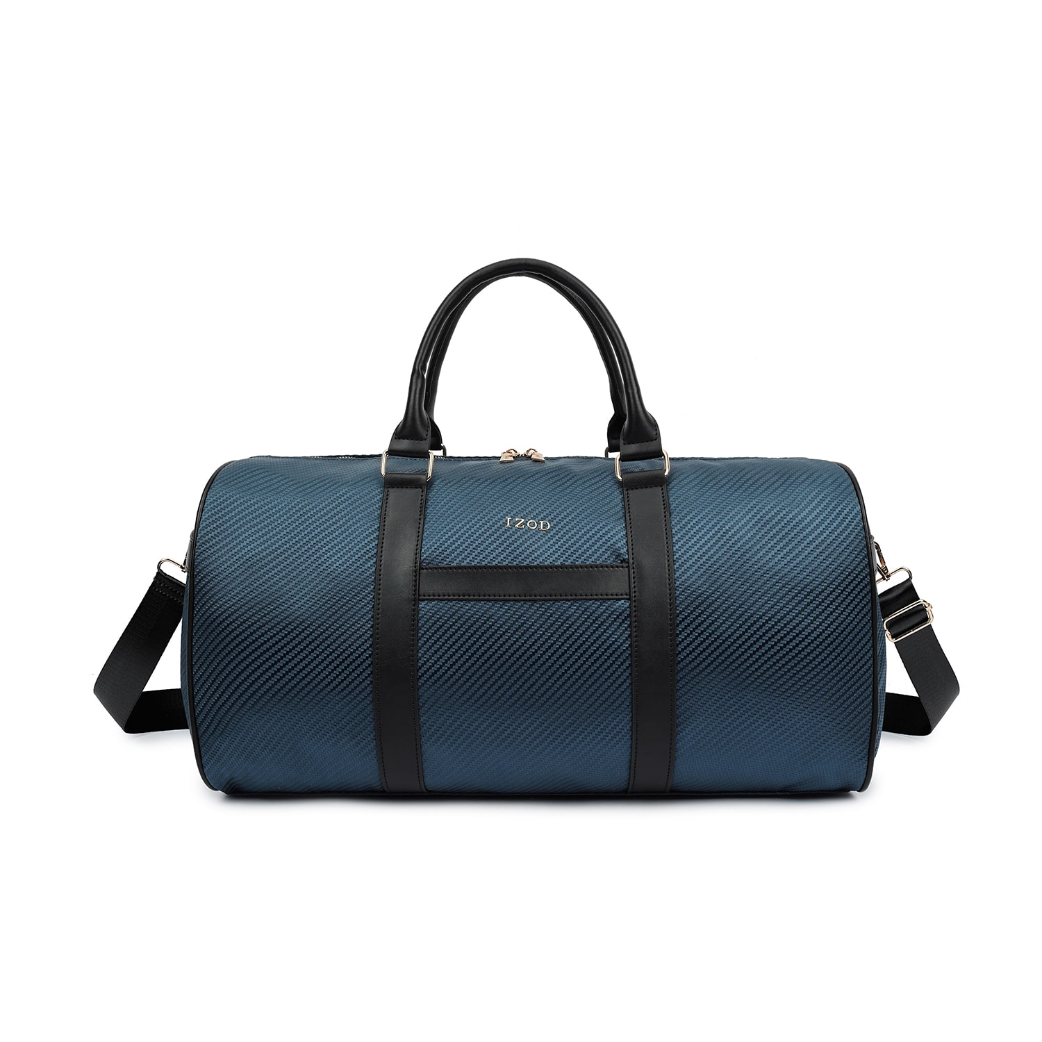 IZOD Drift Duffel Bag