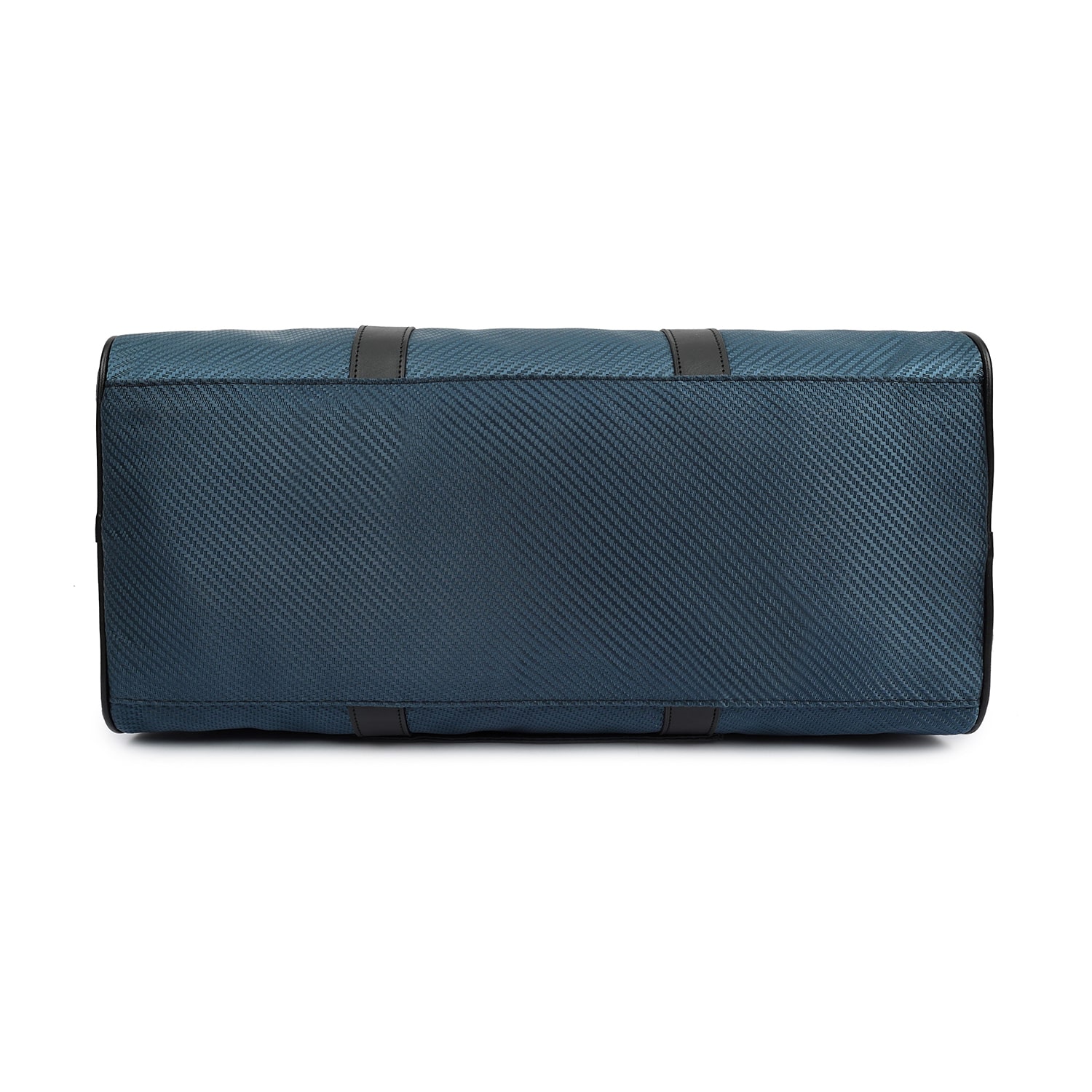 IZOD Drift Duffel Bag