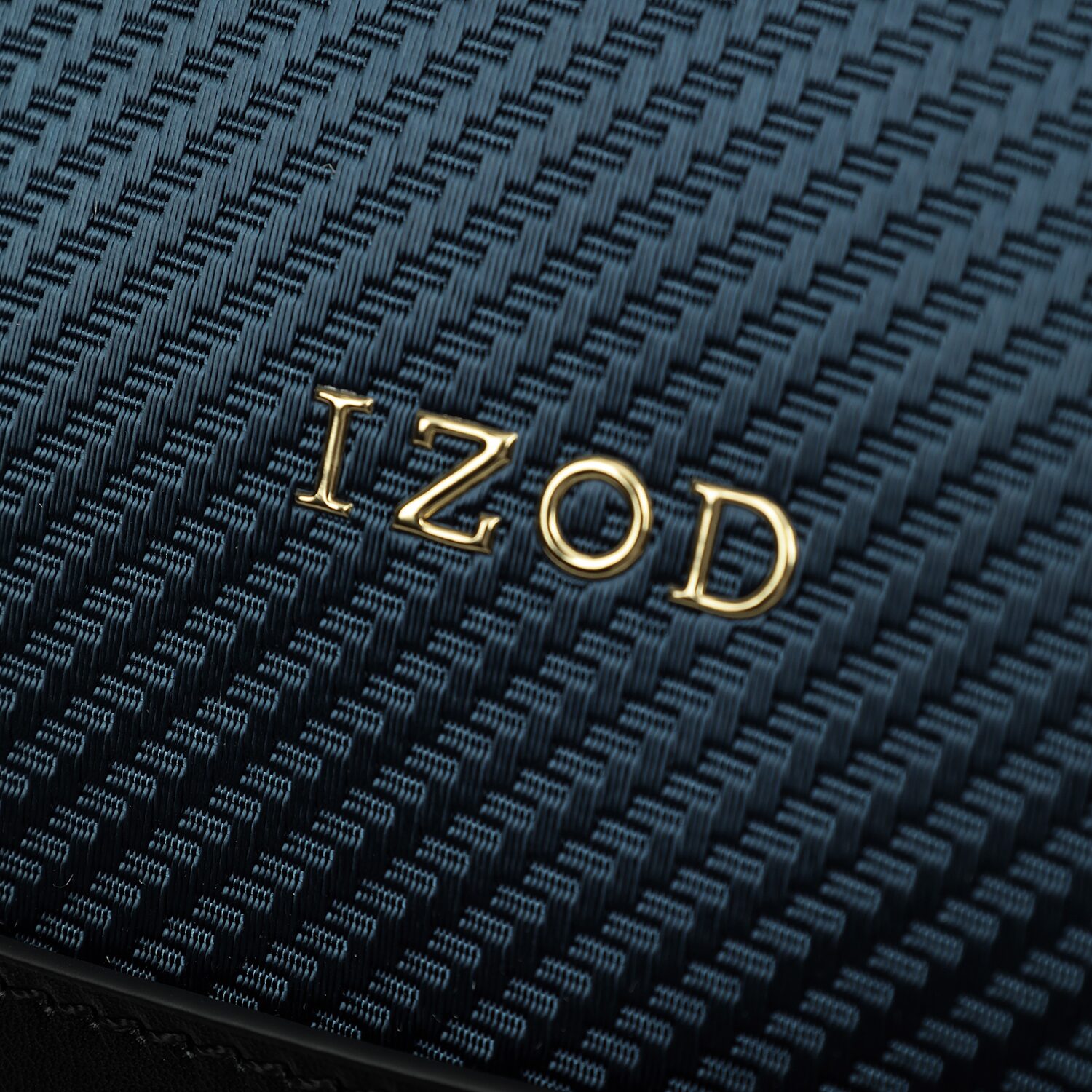 IZOD Drift Duffel Bag