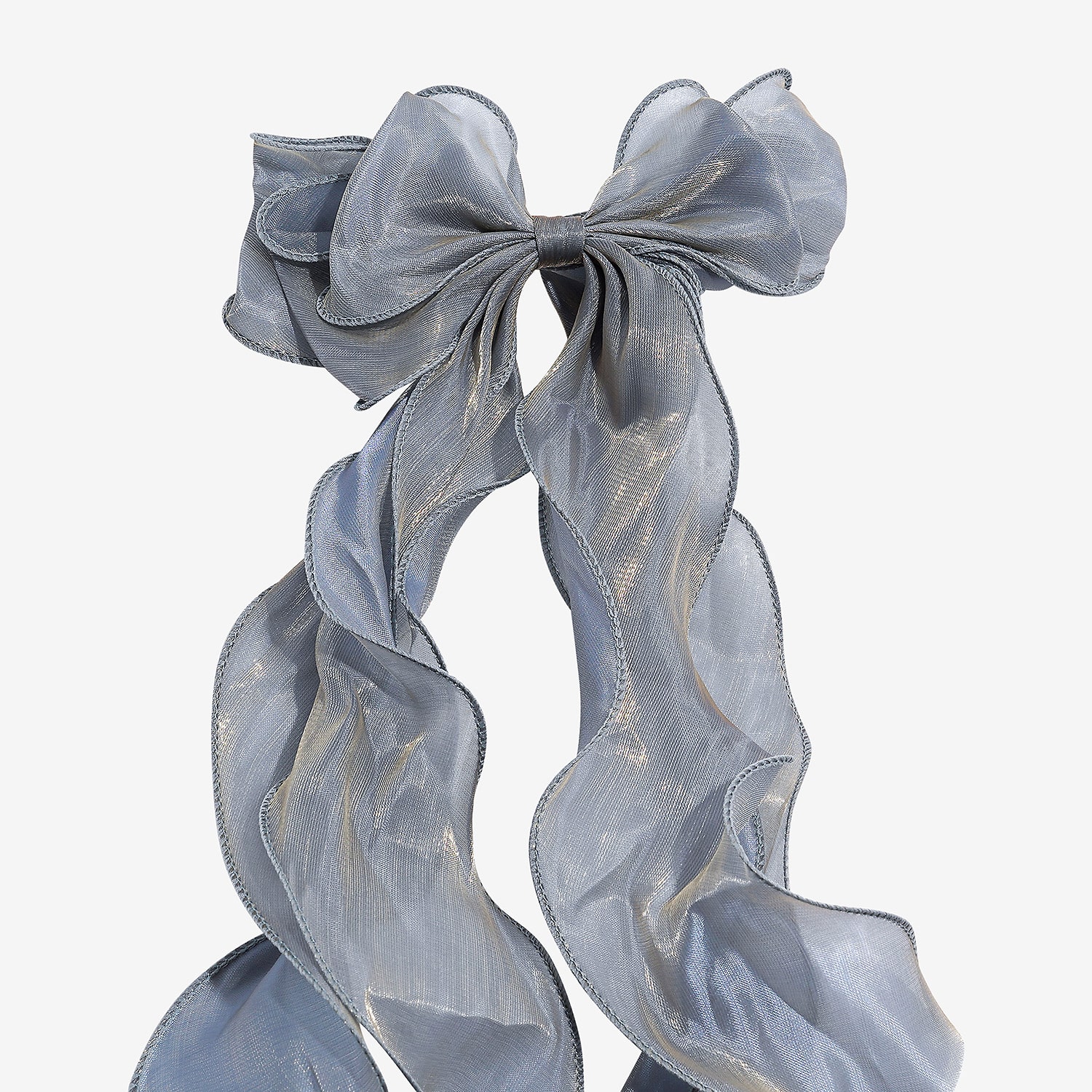 Arizona Hair Bow