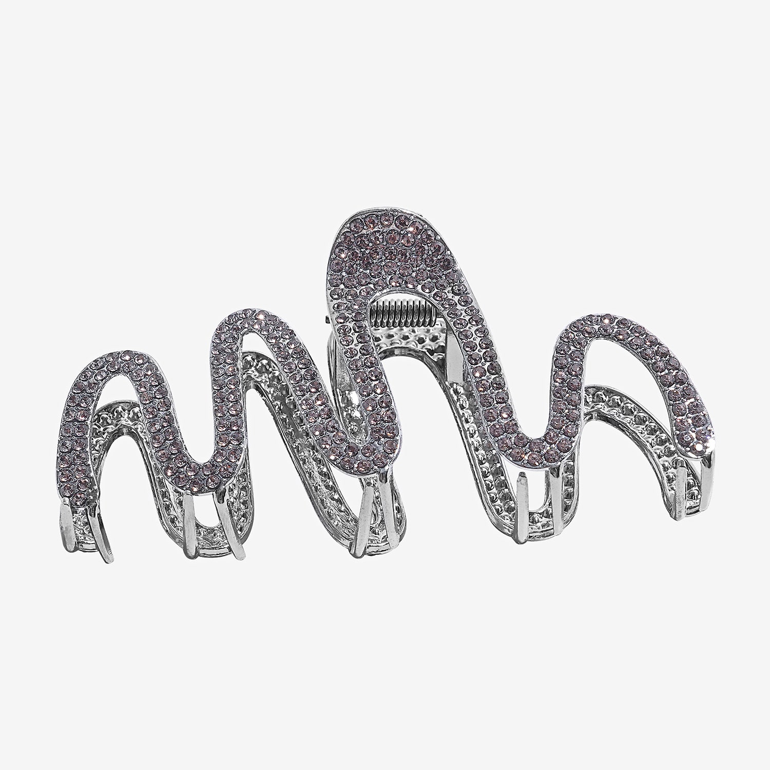Bijoux Bar Hair Clip