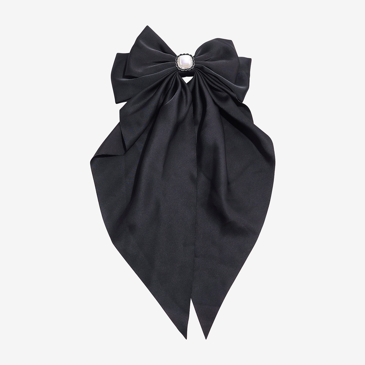 Bijoux Bar Hair Bow