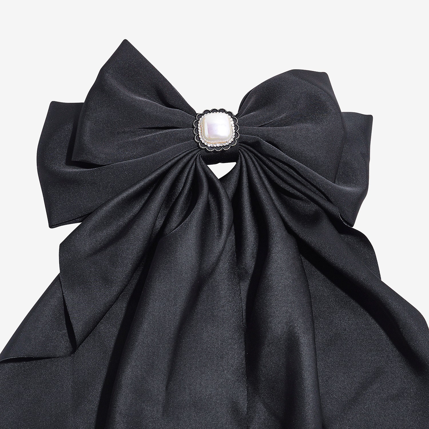 Bijoux Bar Hair Bow