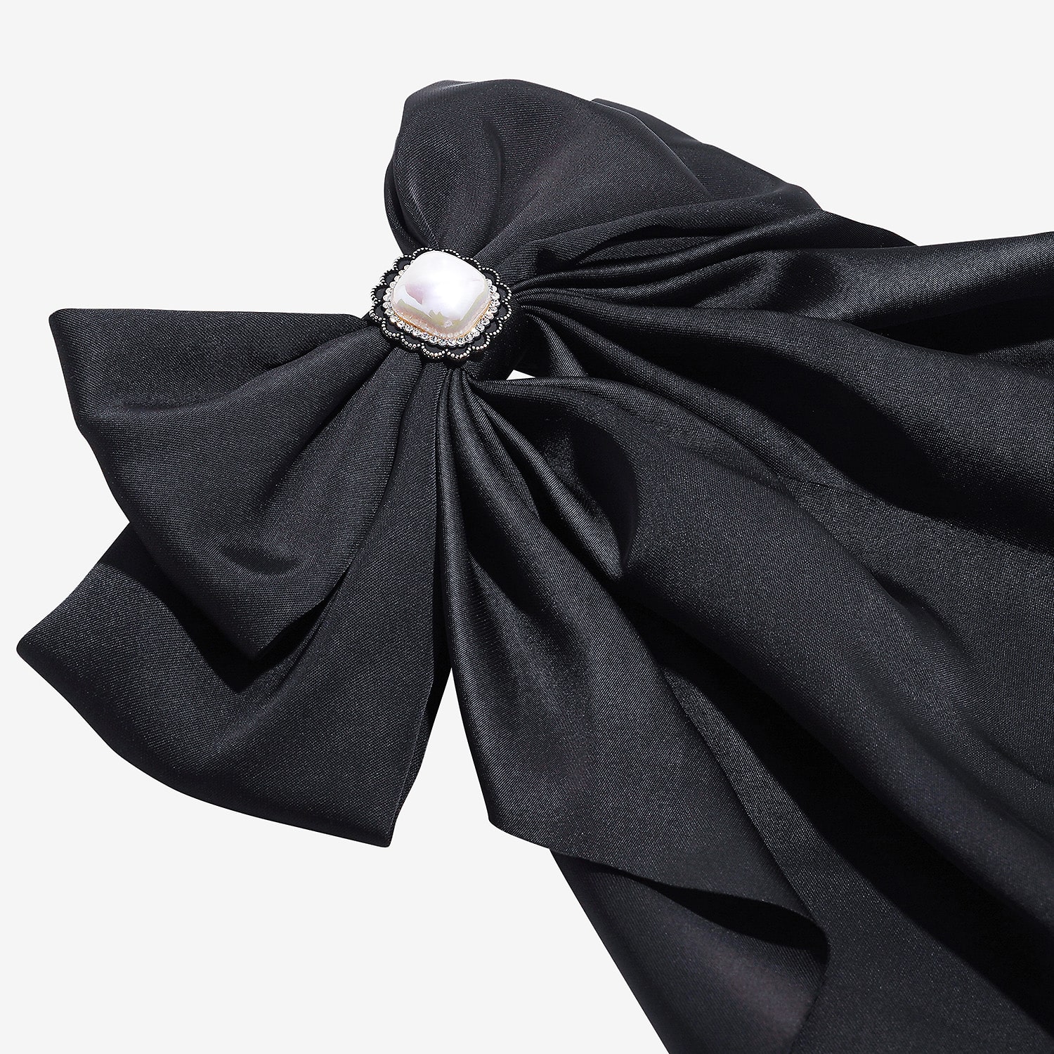 Bijoux Bar Hair Bow