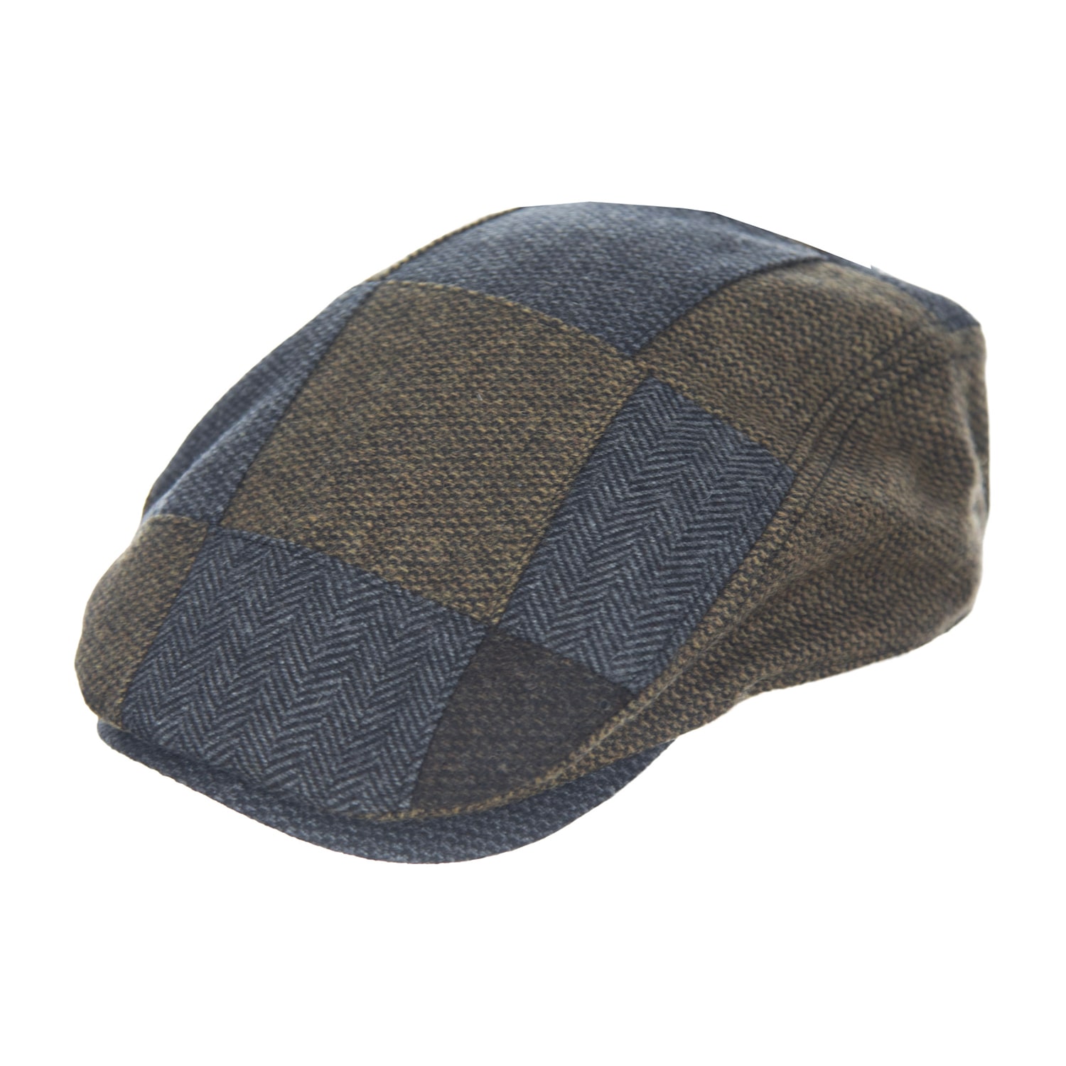 Biltmore Mens Ivy Cap
