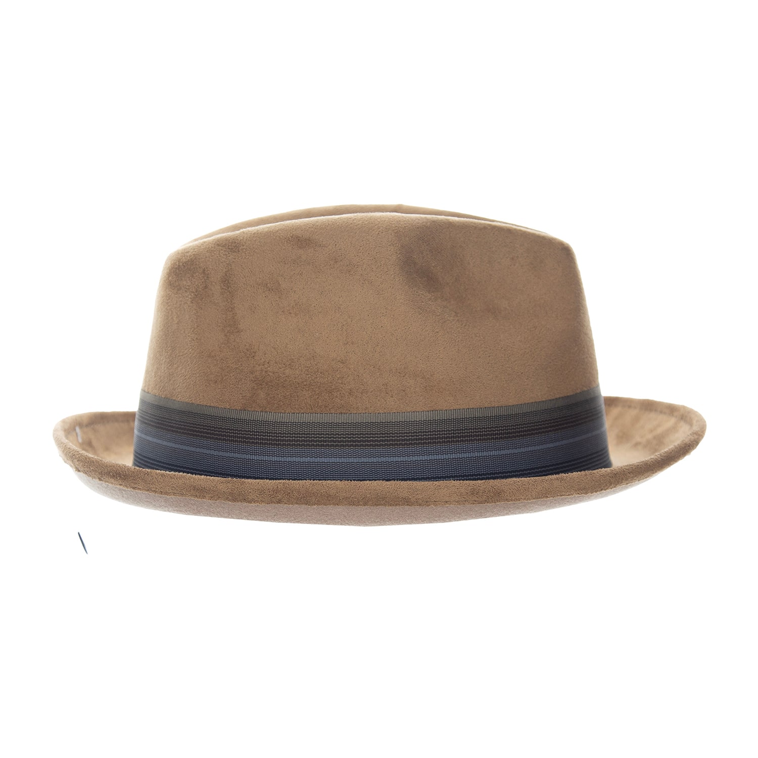 Biltmore Mens Fedora