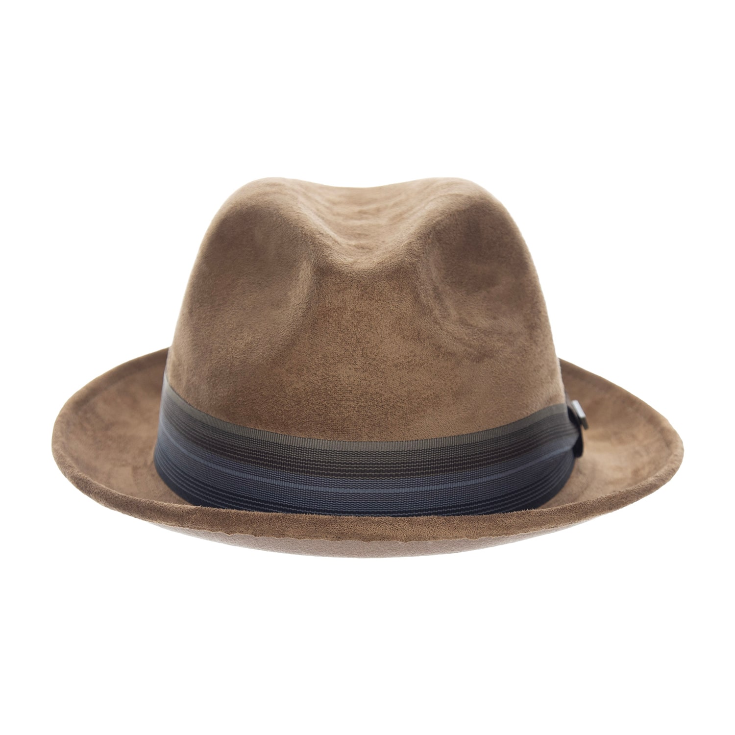 Biltmore Mens Fedora