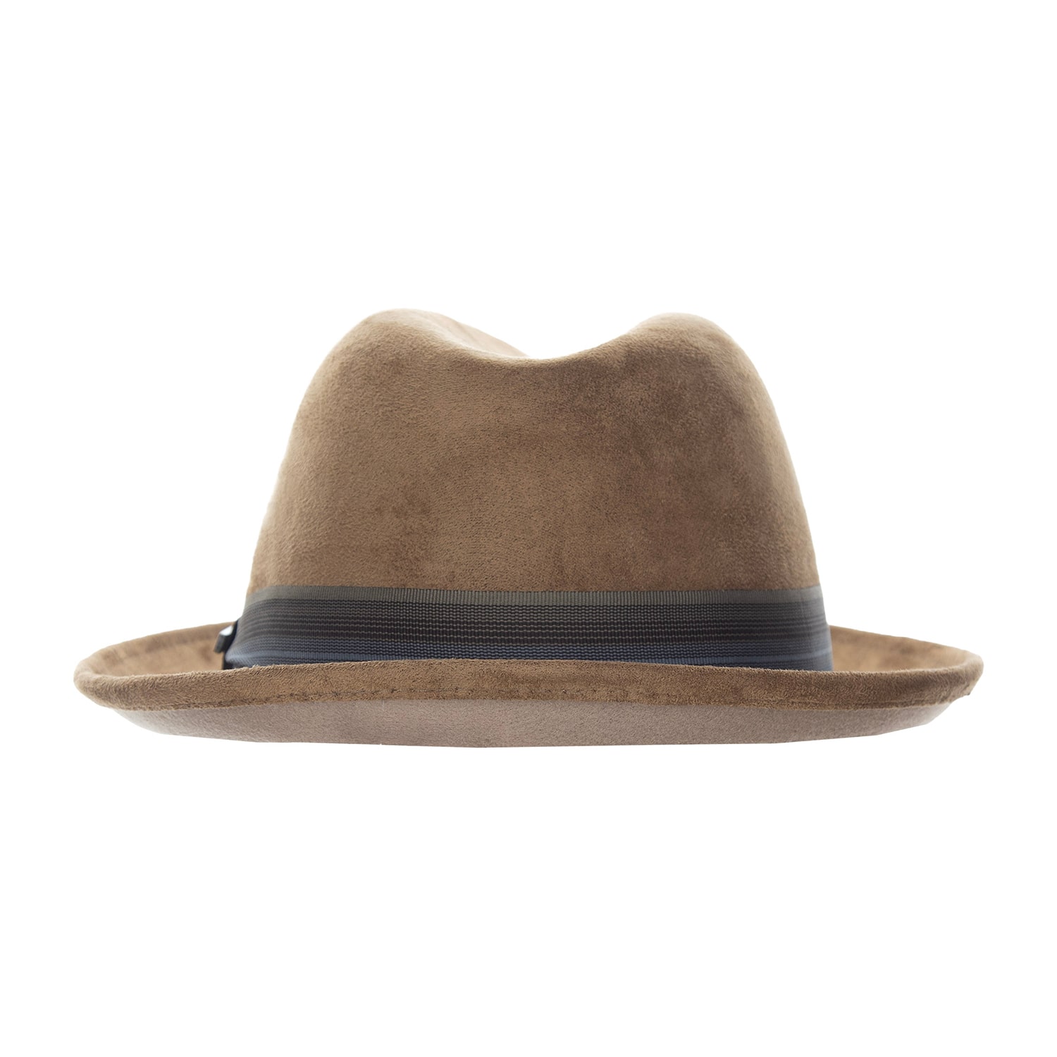 Biltmore Mens Fedora