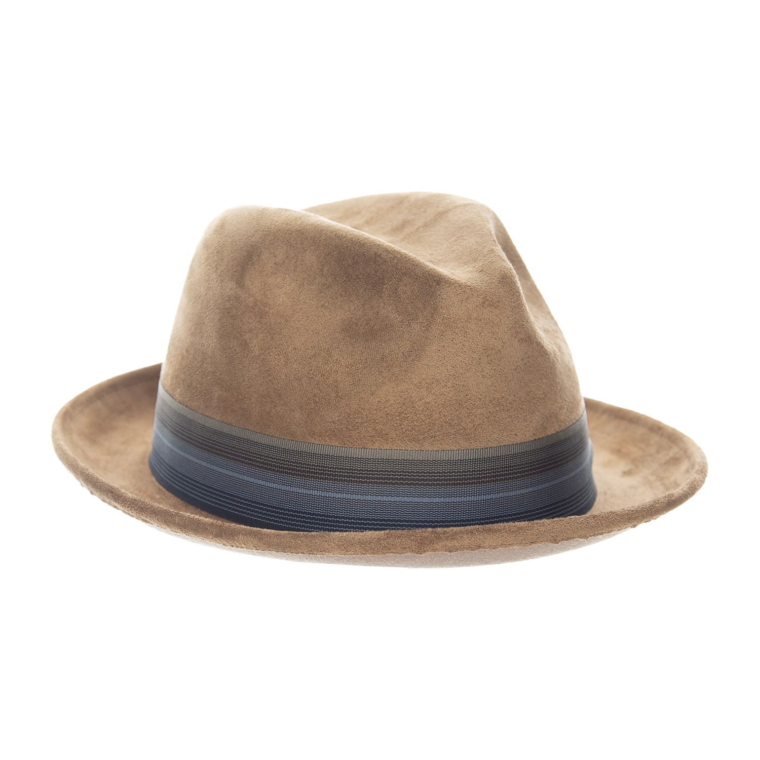 Biltmore Mens Fedora