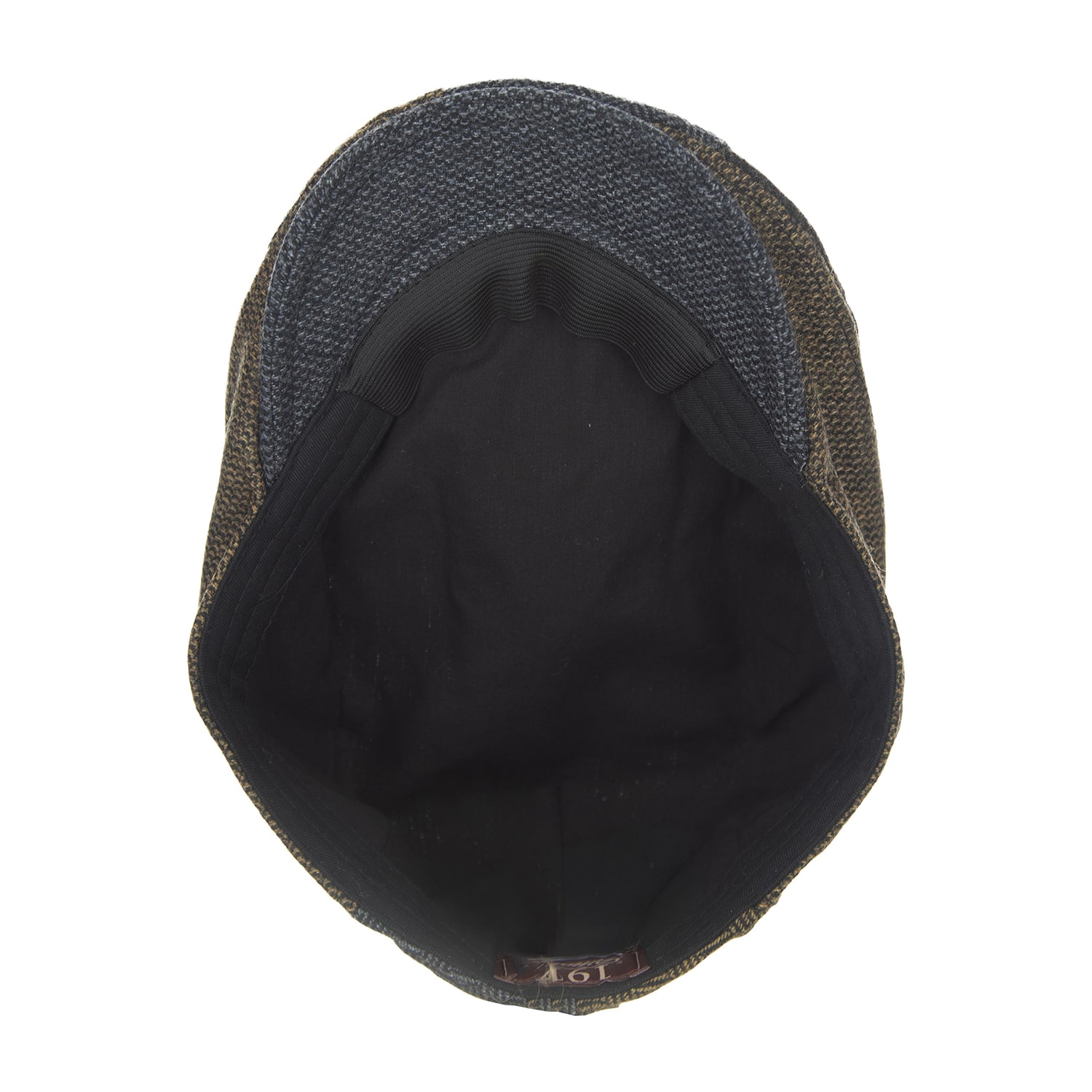Biltmore Mens Ivy Cap