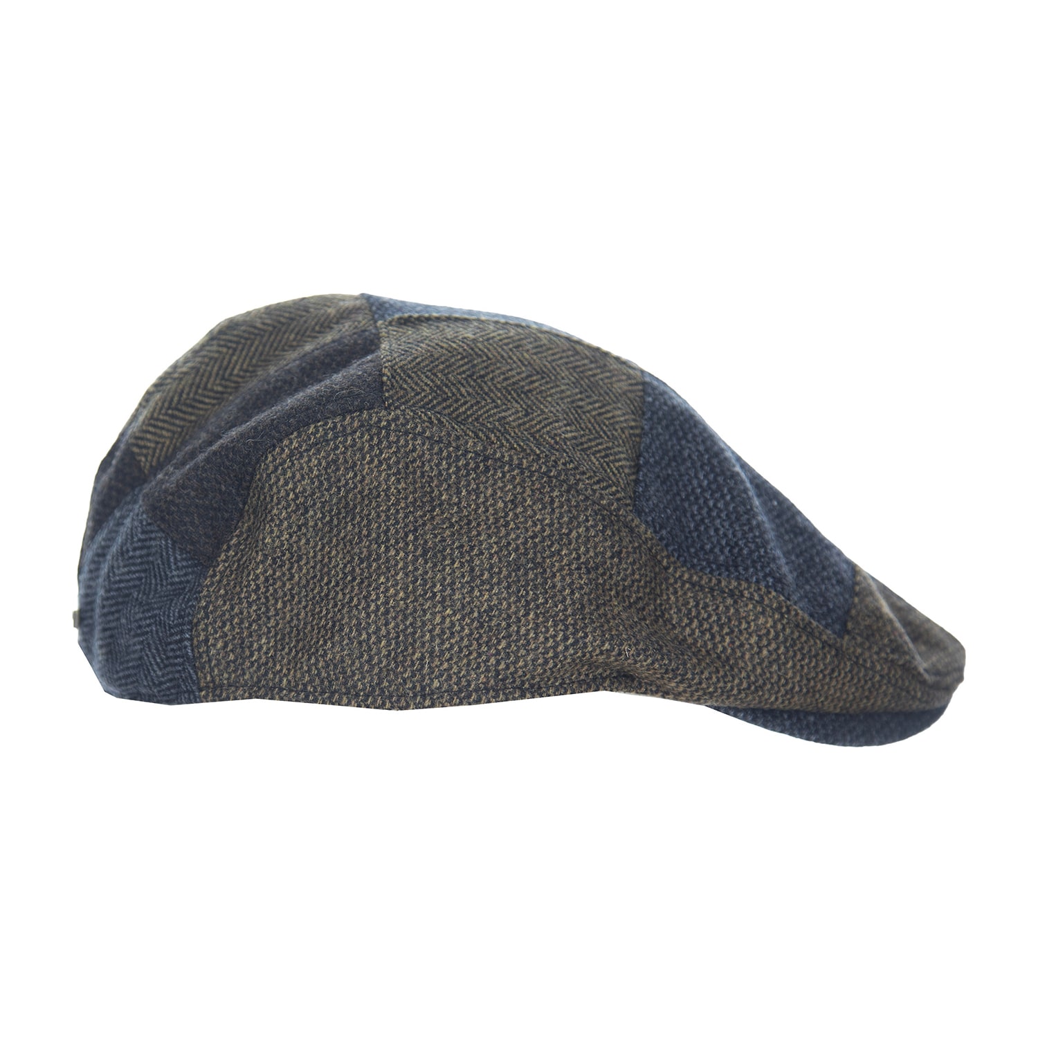 Biltmore Mens Ivy Cap