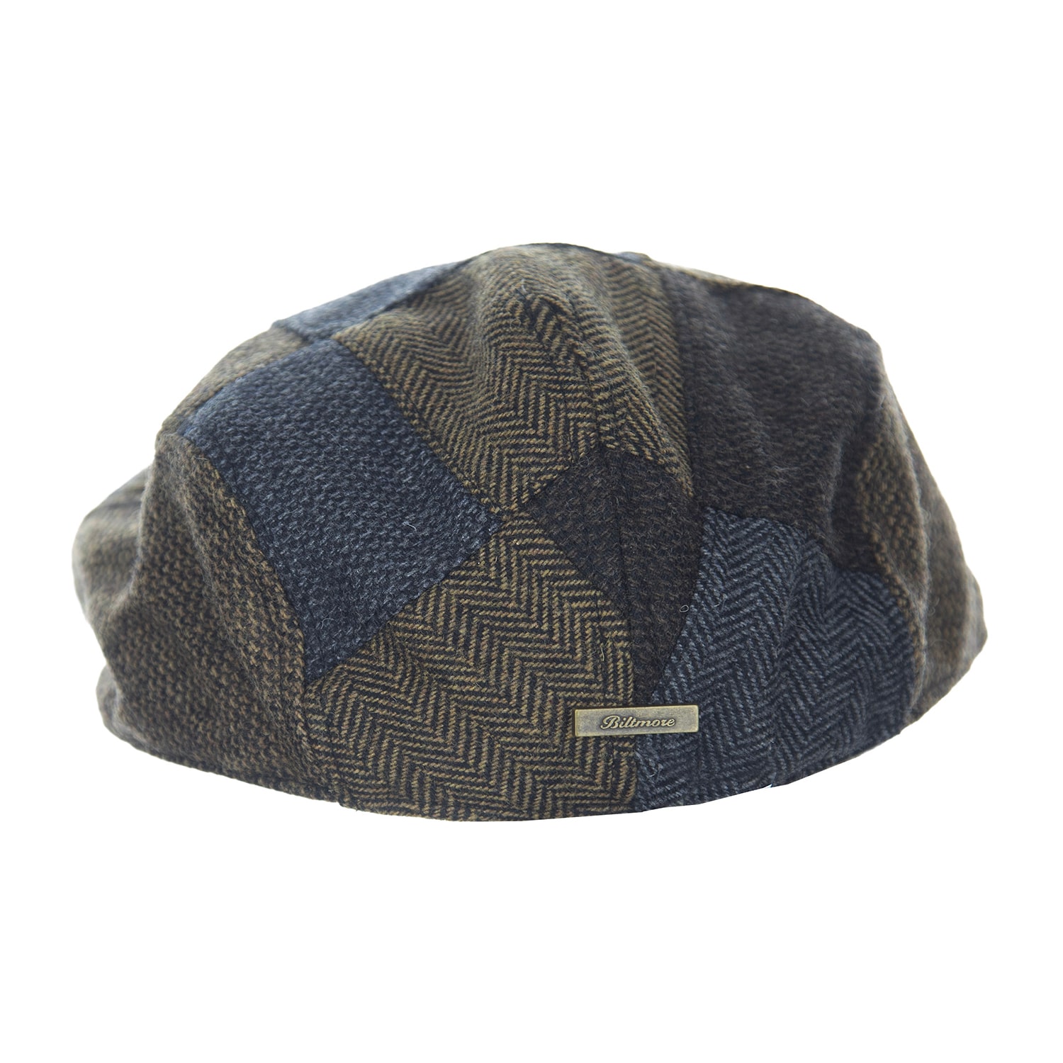 Biltmore Mens Ivy Cap