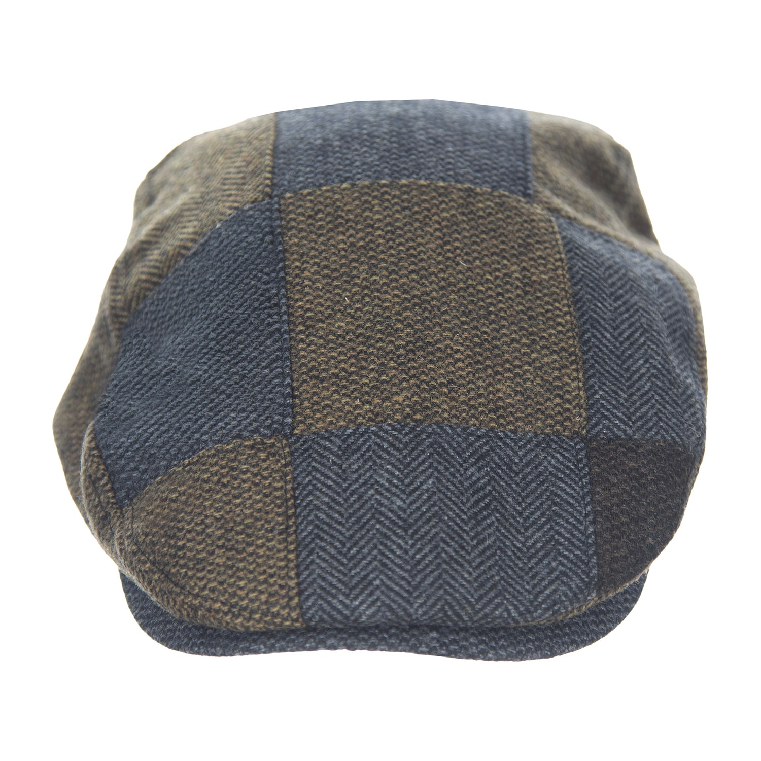 Biltmore Mens Ivy Cap