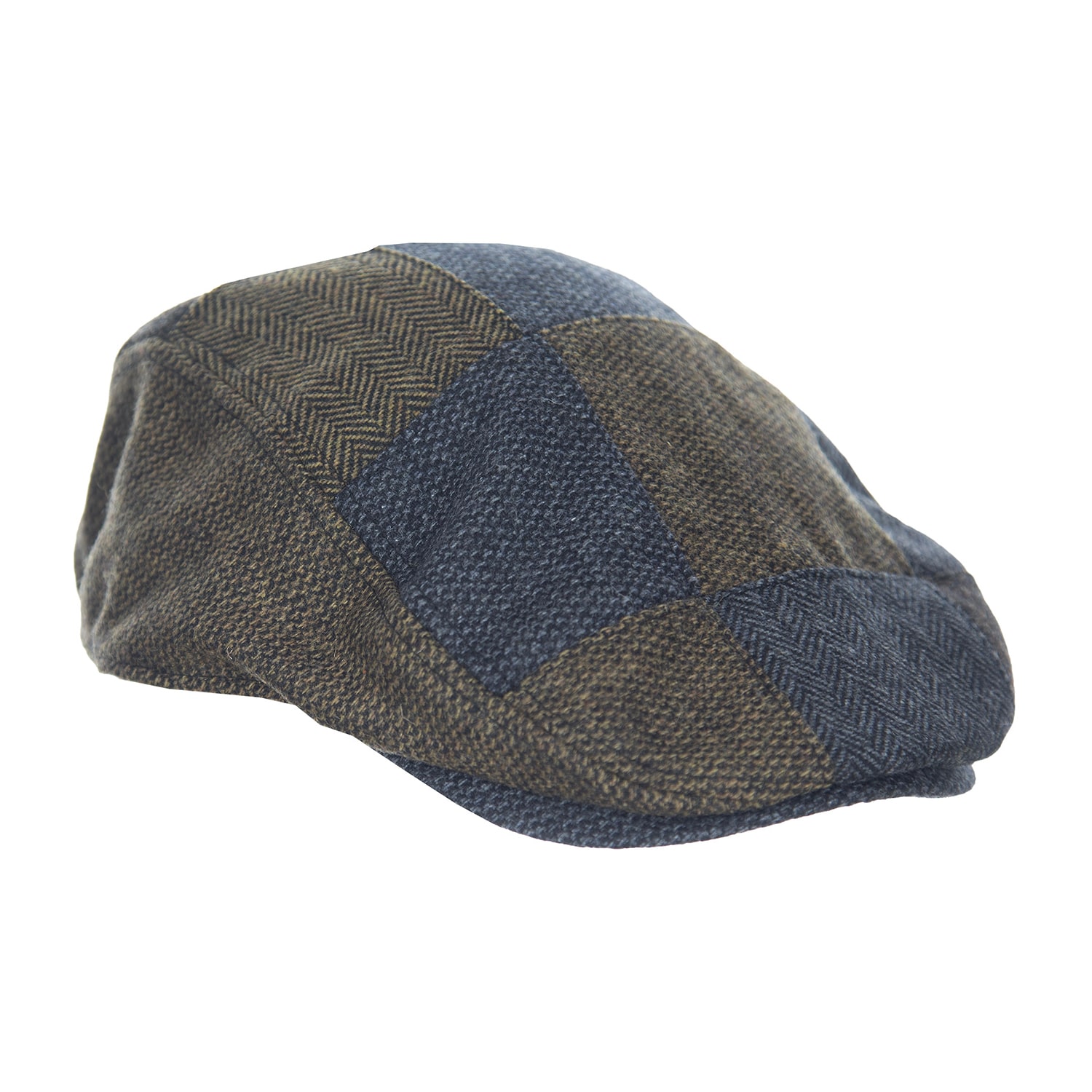 Biltmore Mens Ivy Cap