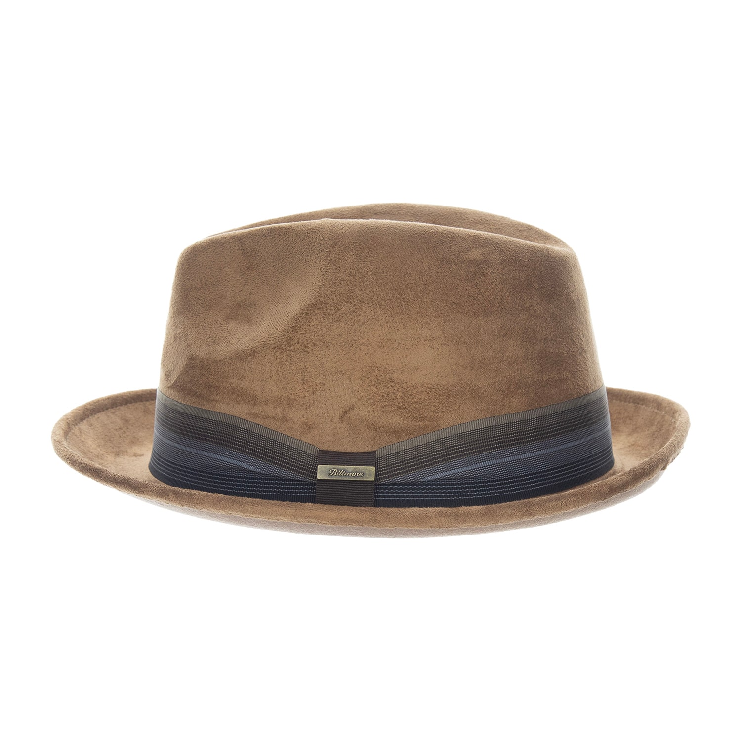 Biltmore Mens Fedora