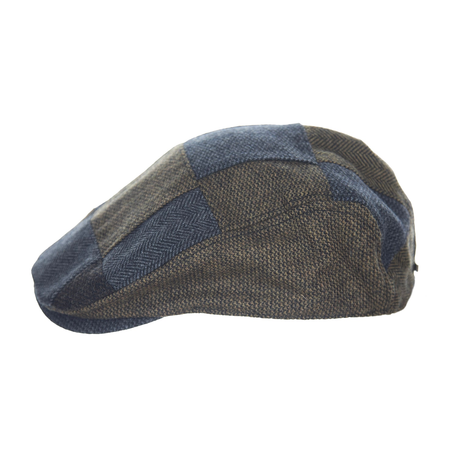 Biltmore Mens Ivy Cap
