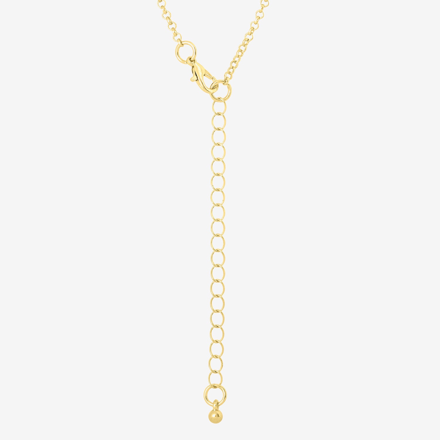 Womens Grinch 2-pc. Necklace Set