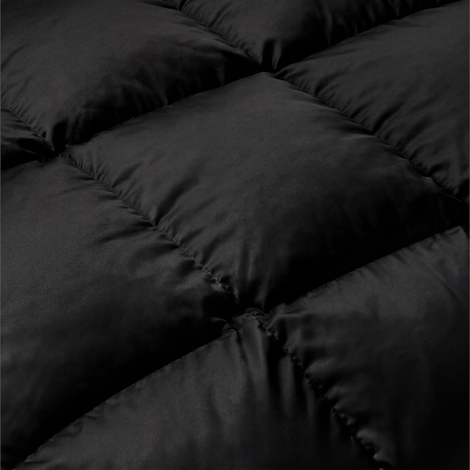 SUPERIOR® Solid All Season Plush Microfiber Down Alternative Hypoallergenic Comforter