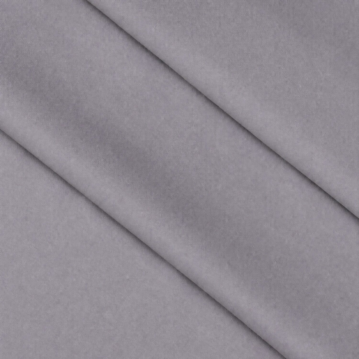 SUPERIOR® Beechwood Modal Premium Cooling 400tc Deep Pocket Sheet Set