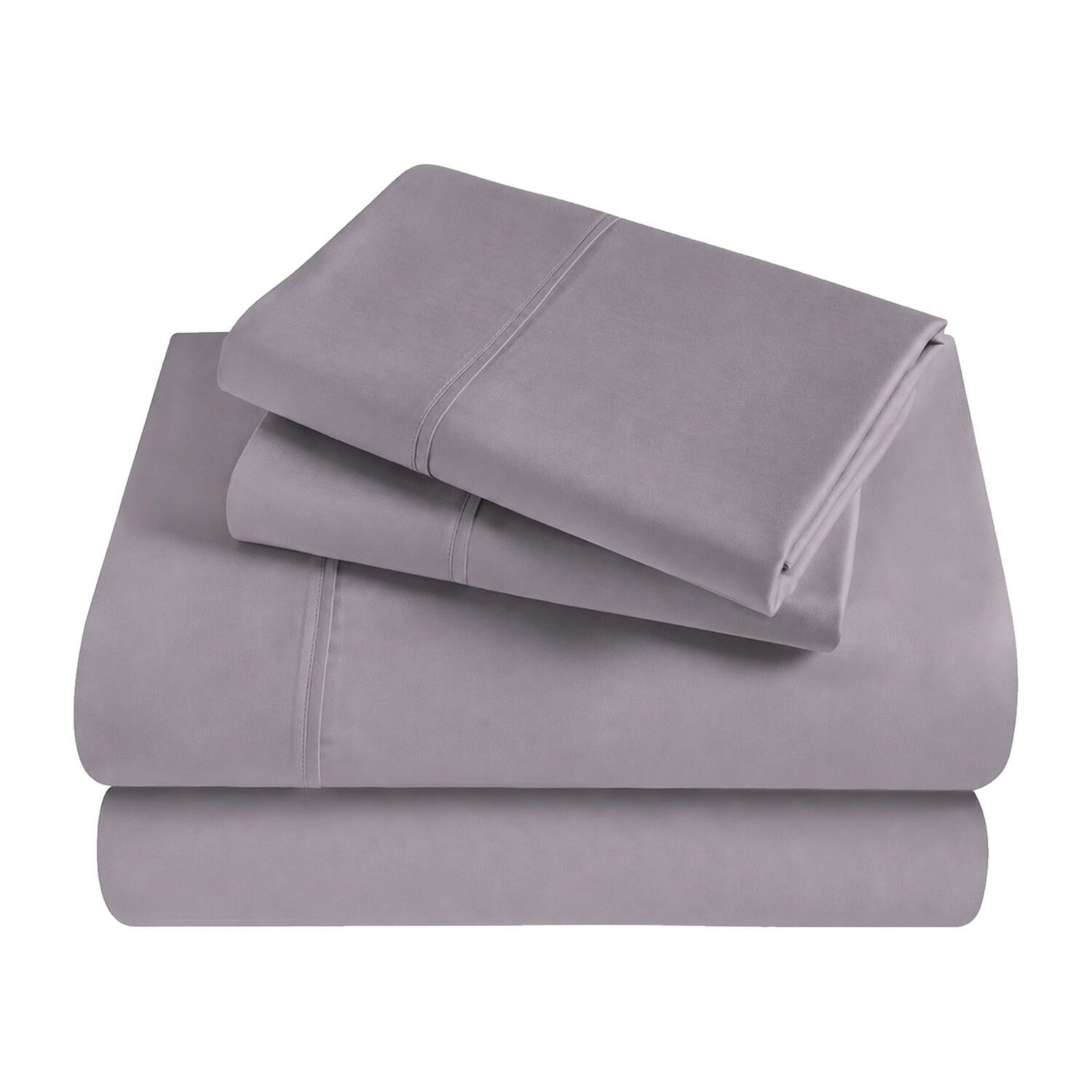 SUPERIOR® Beechwood Modal Premium Cooling 400tc Deep Pocket Sheet Set