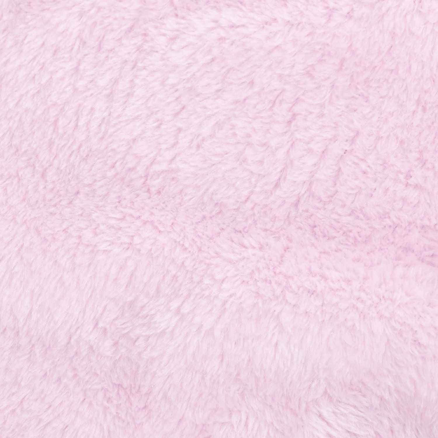 Makeup Eraser Silver-Infused Collection