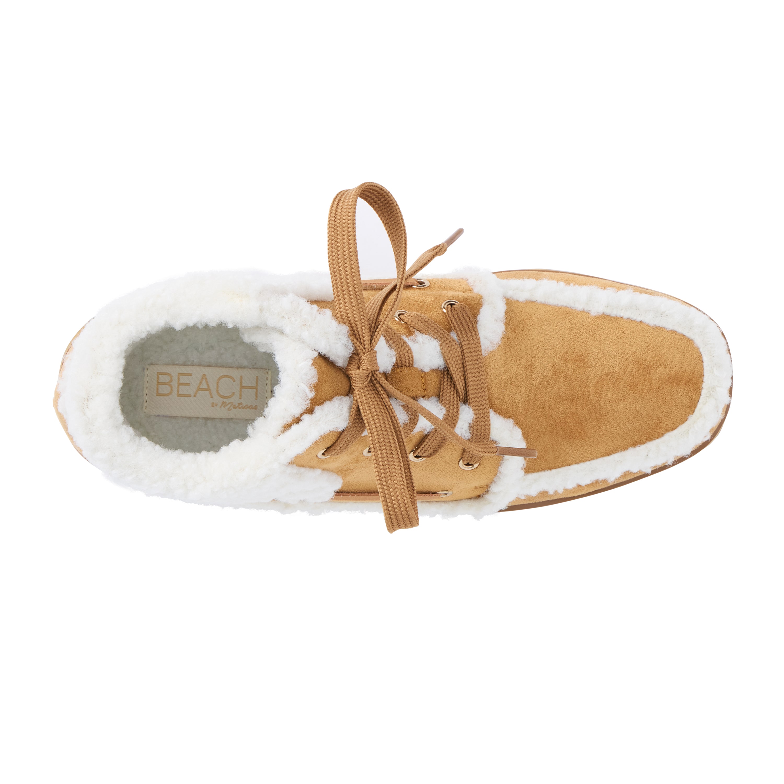 COCONUTS BY Matisse Womens Ridge Flat Heel Hiking Boots