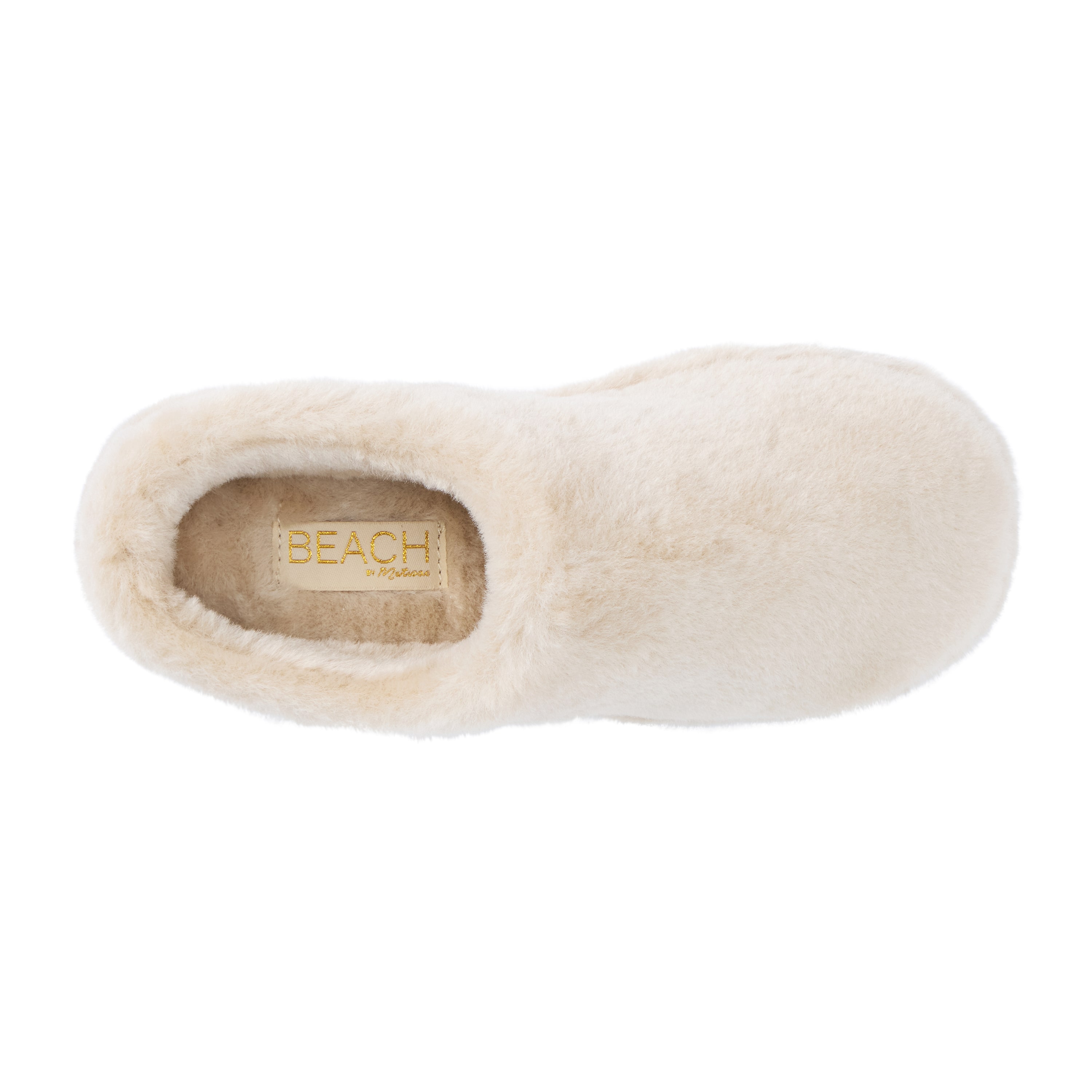 COCONUTS BY Matisse Andes Womens Slip-On Slippers