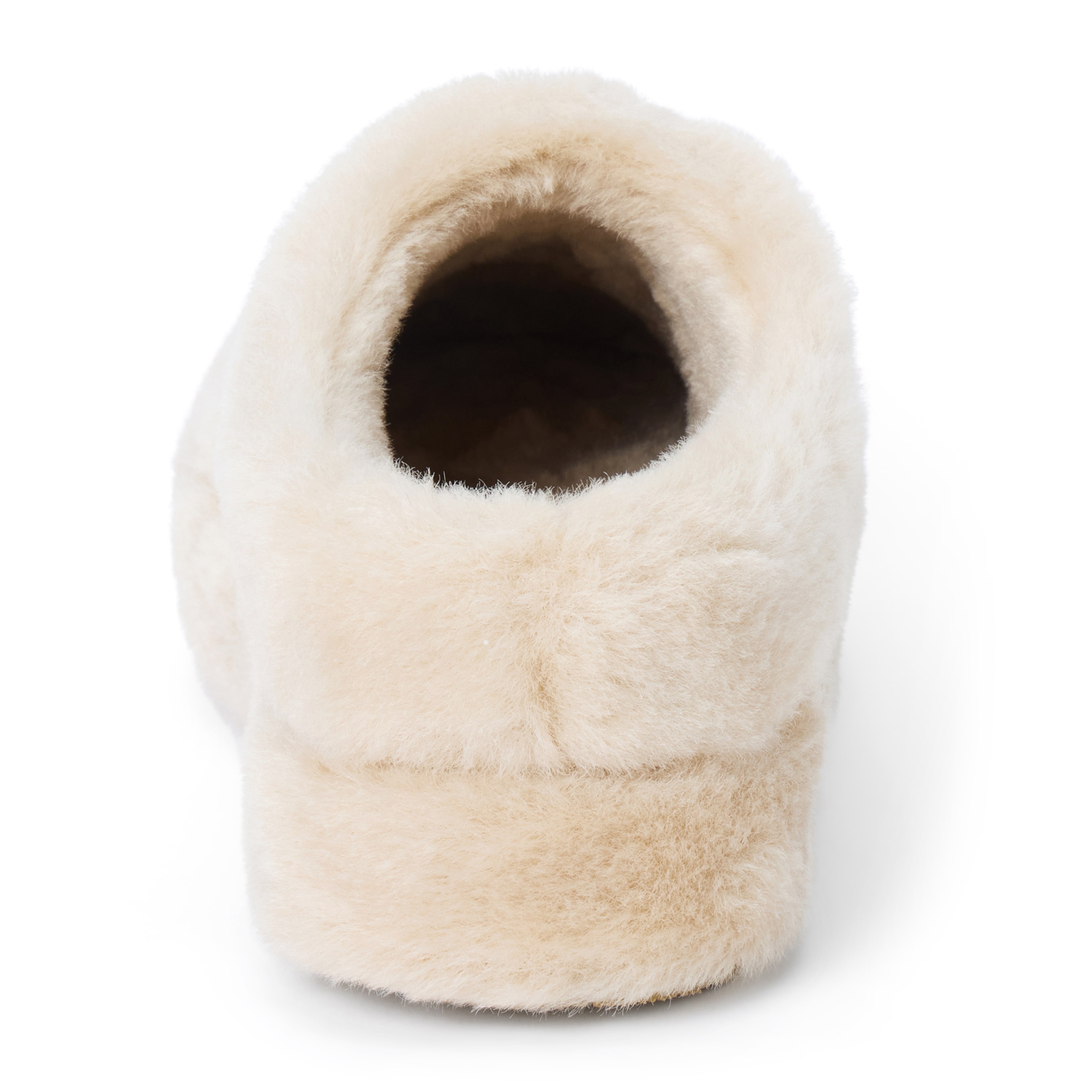 COCONUTS BY Matisse Andes Womens Slip-On Slippers