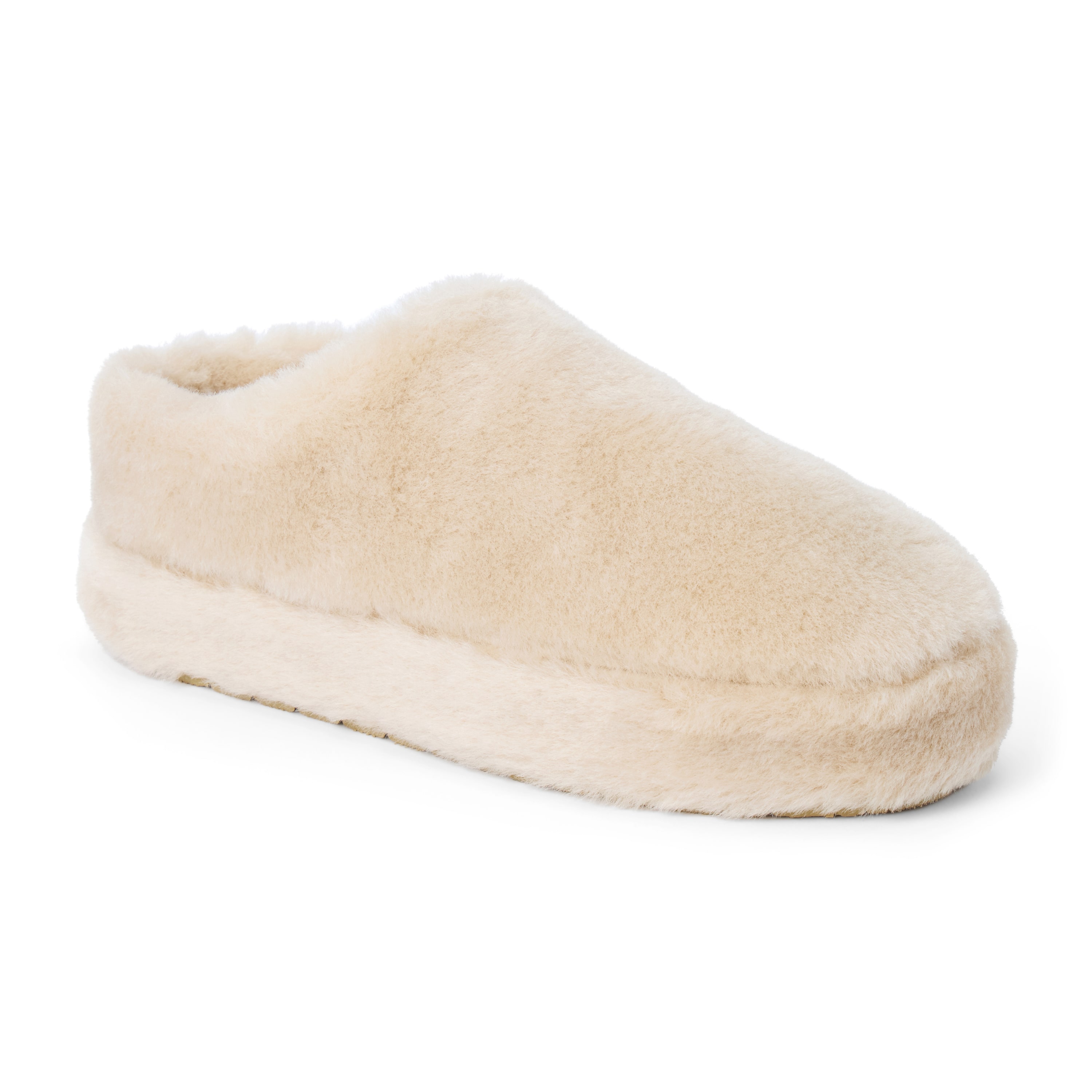 COCONUTS BY Matisse Andes Womens Slip-On Slippers