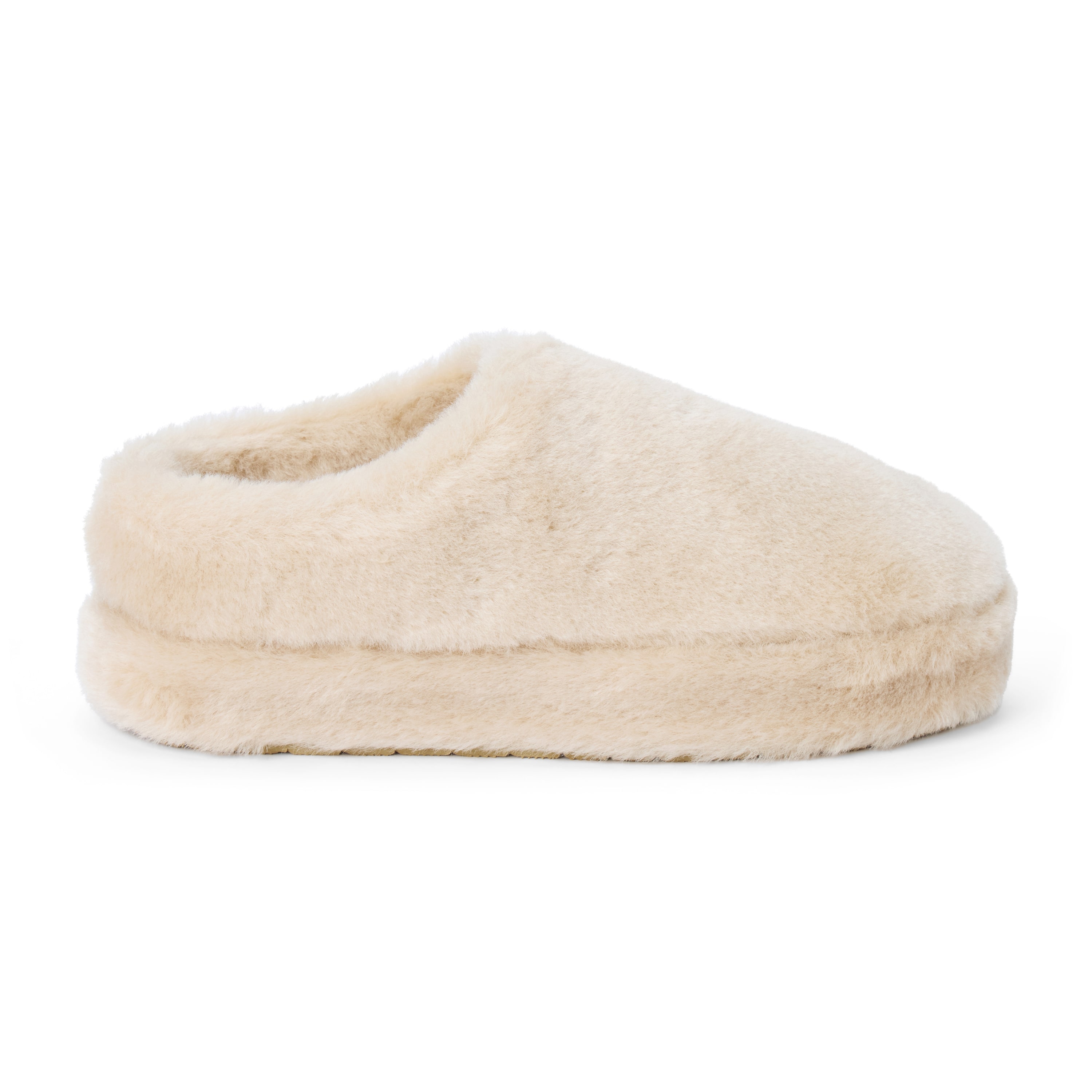 COCONUTS BY Matisse Andes Womens Slip-On Slippers