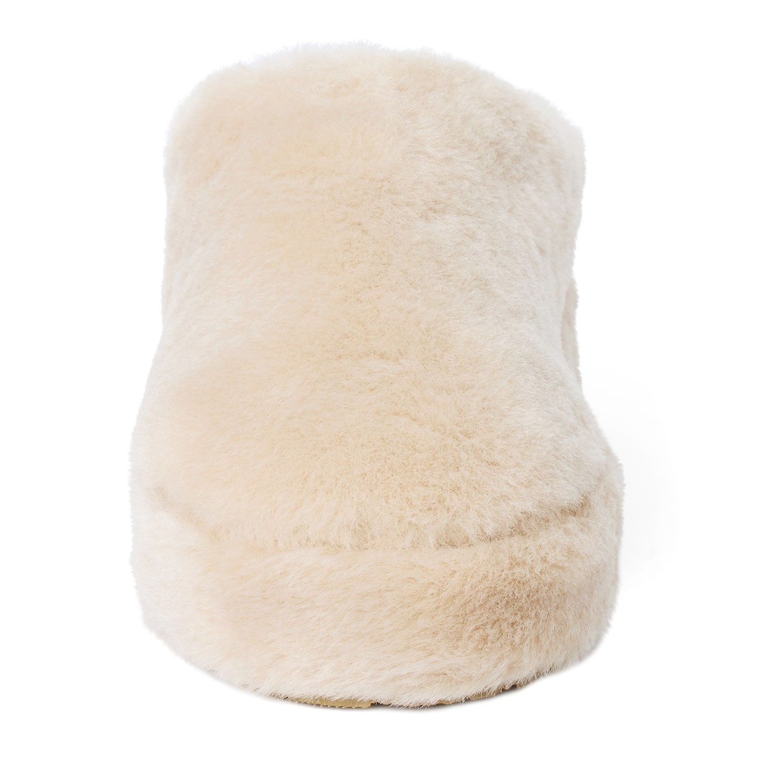 COCONUTS BY Matisse Andes Womens Slip-On Slippers