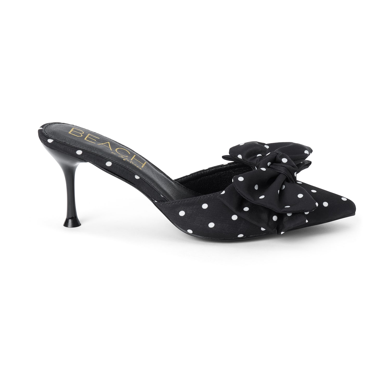 COCONUTS BY Matisse Womens Goldie Heeled Sandals