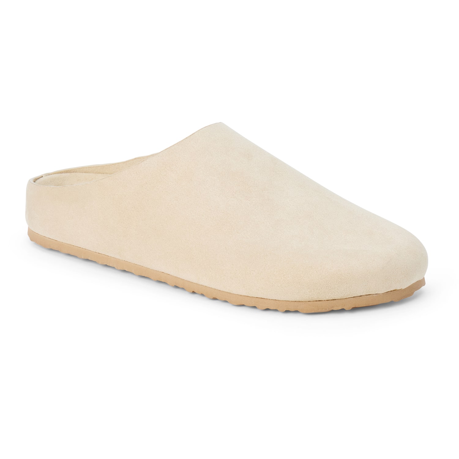 COCONUTS BY Matisse Carlton Womens Round Closed Toe Mules