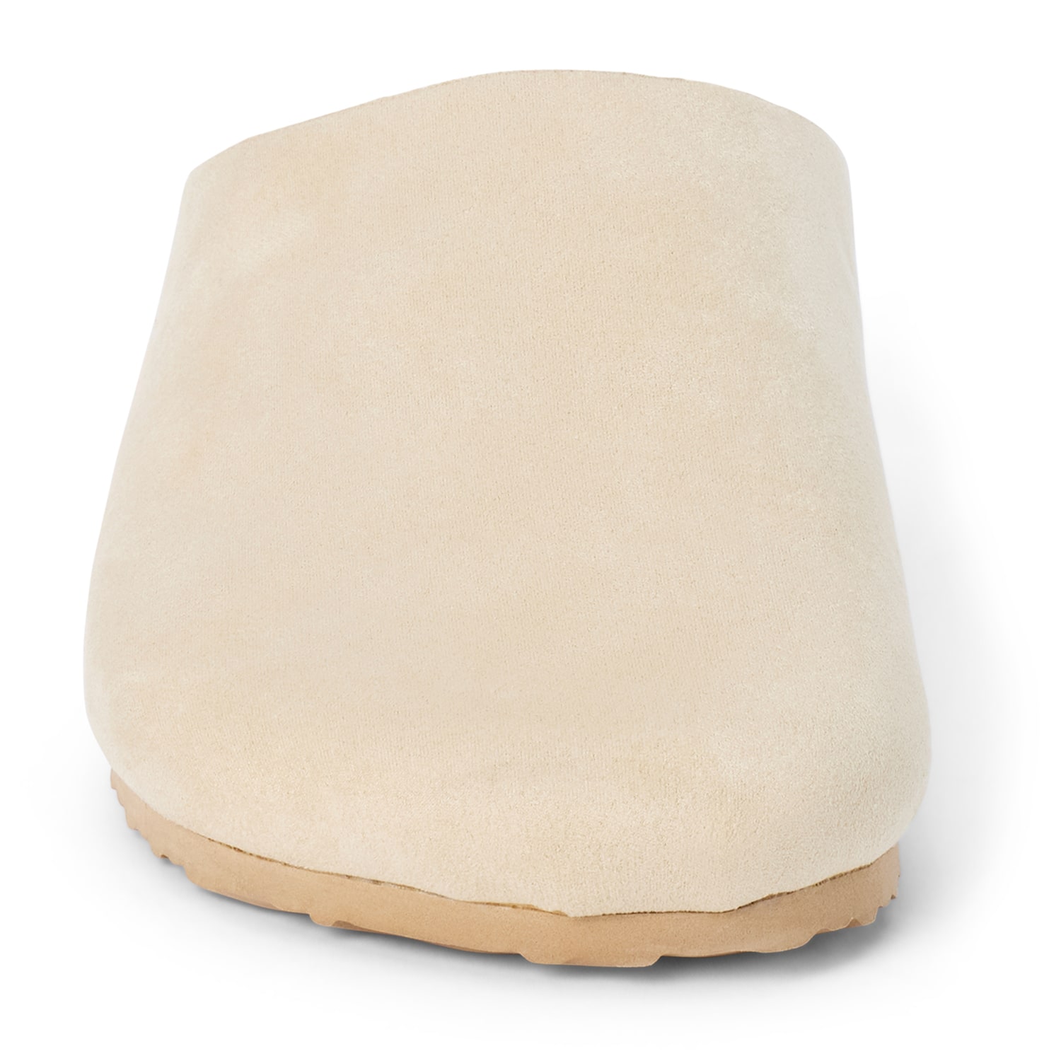 COCONUTS BY Matisse Carlton Womens Round Closed Toe Mules