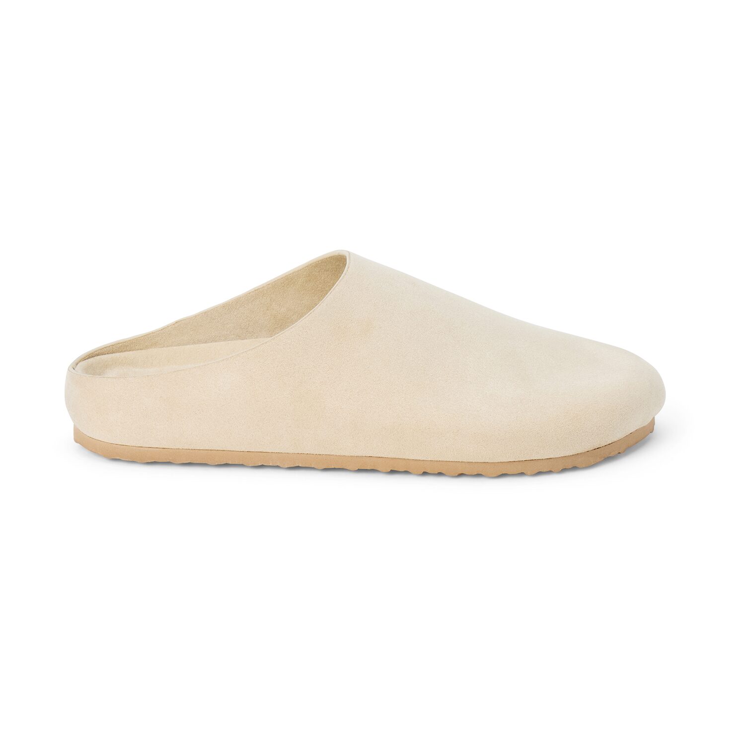 COCONUTS BY Matisse Carlton Womens Round Closed Toe Mules