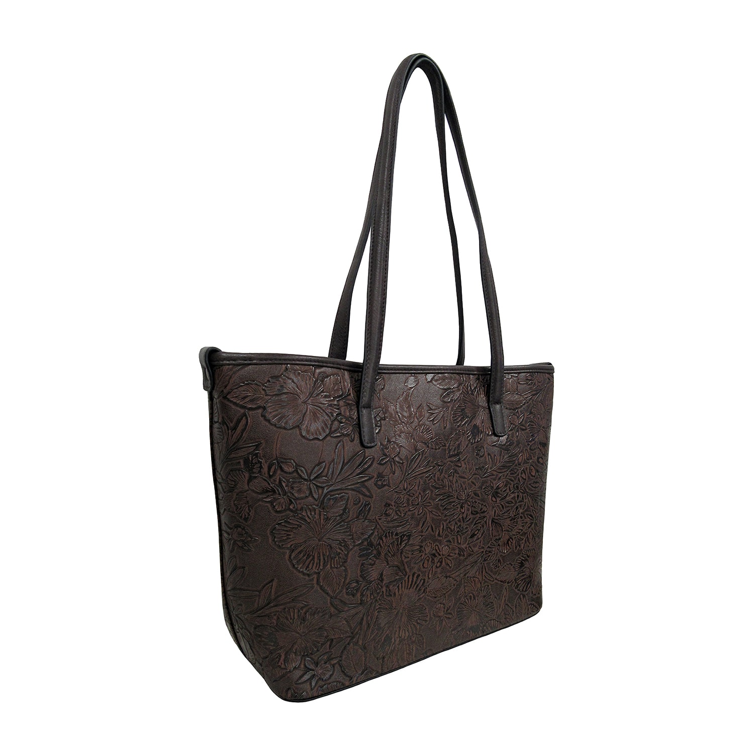 Bueno of California Tote Bag