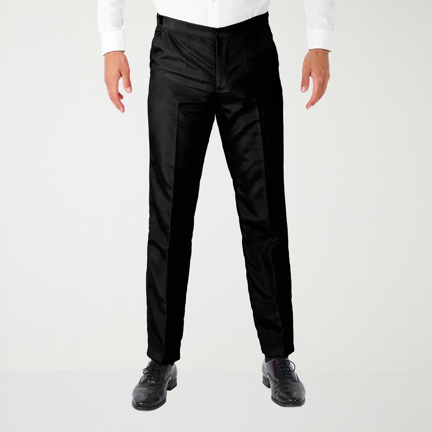Suitmeister Mens 3-pc. Suit Set