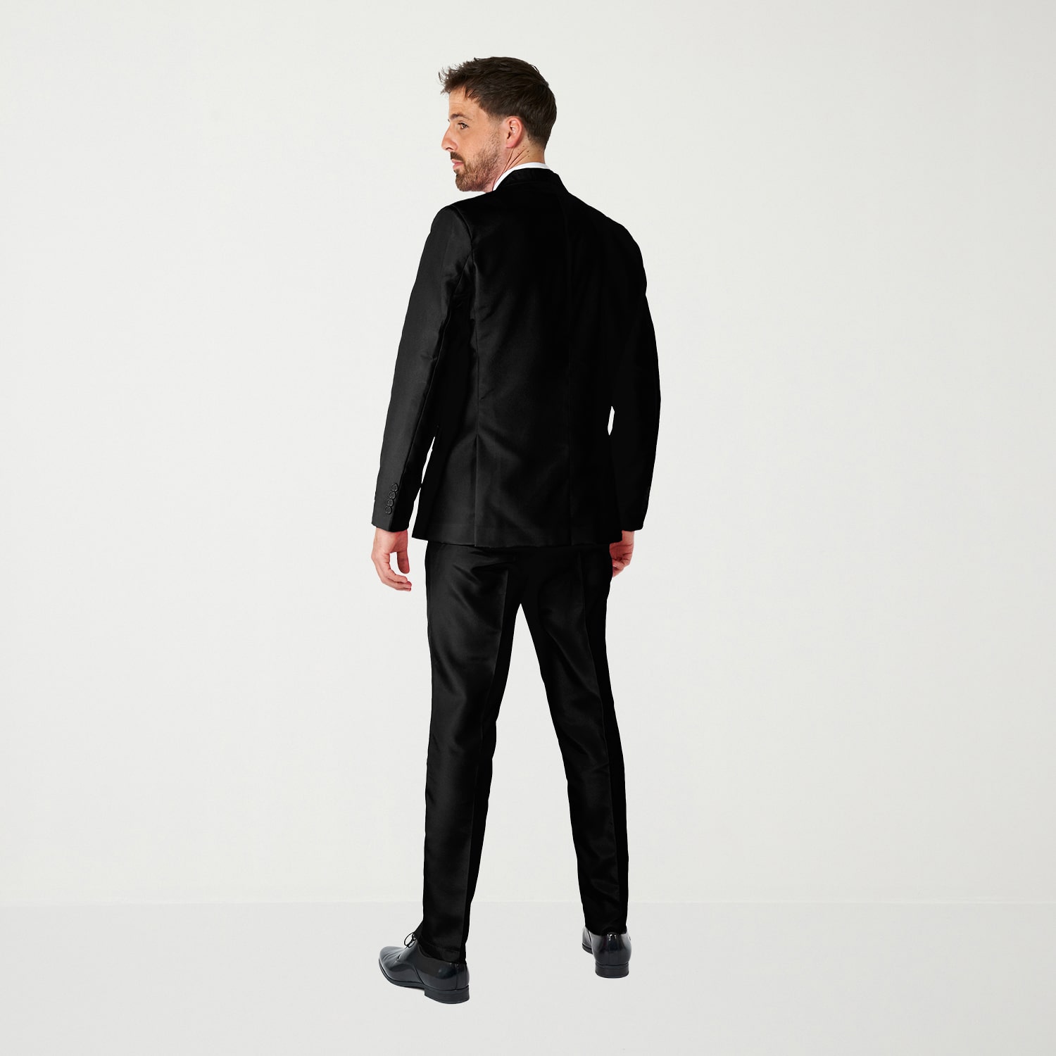 Suitmeister Mens 3-pc. Suit Set