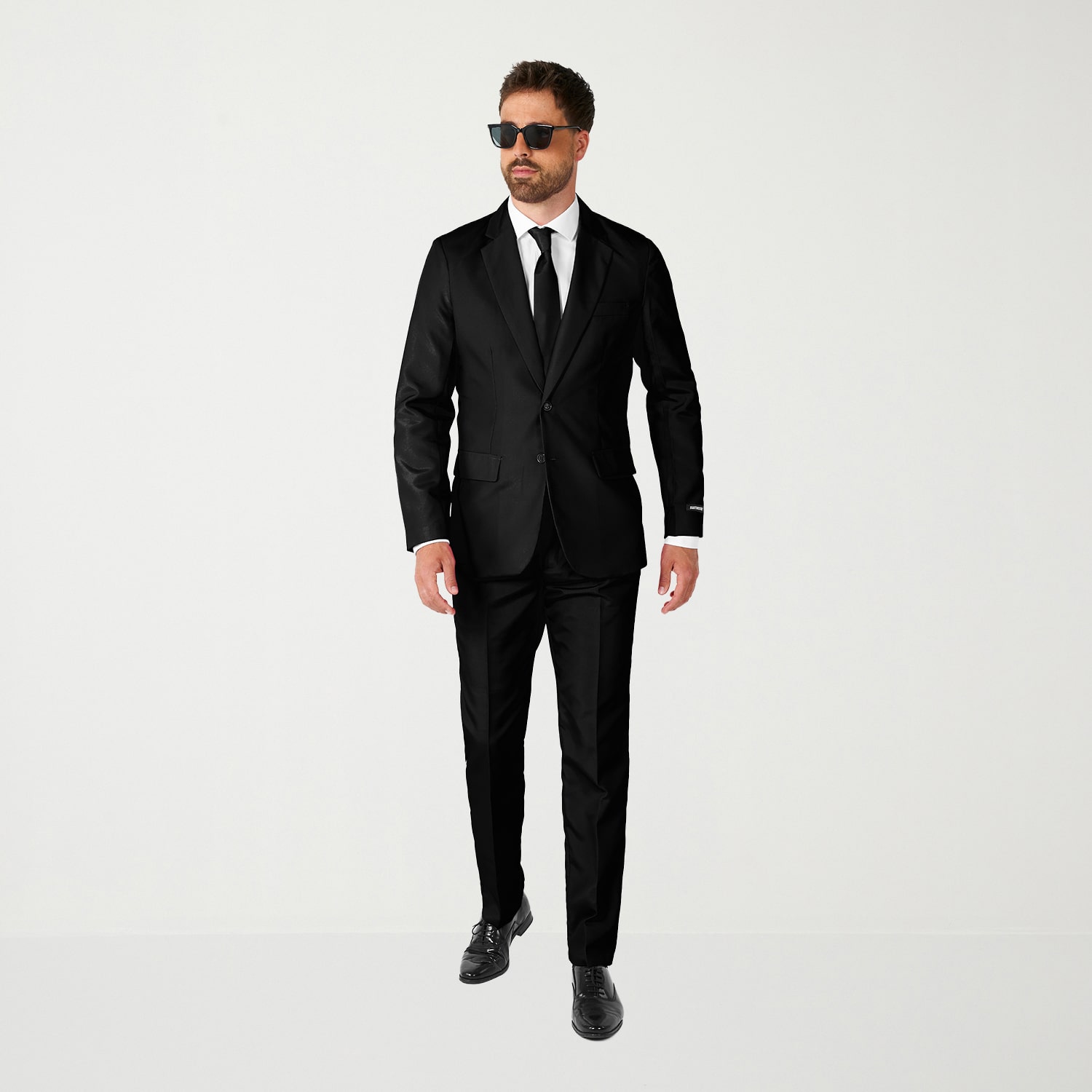 Suitmeister Mens 3-pc. Suit Set